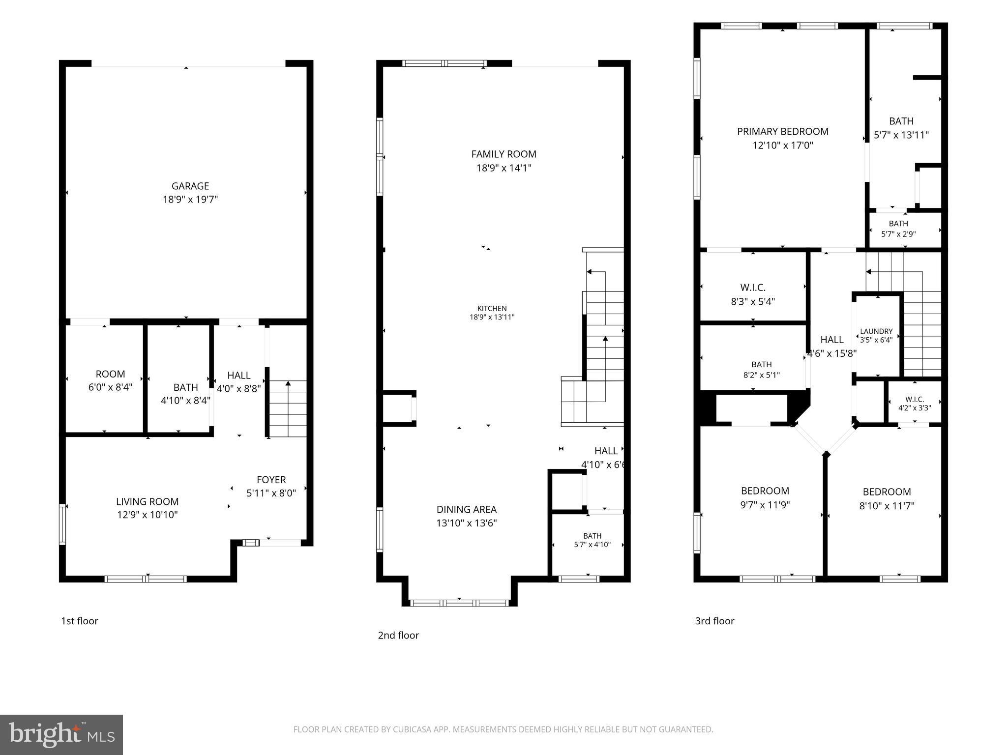 WALKER STATION - Residential