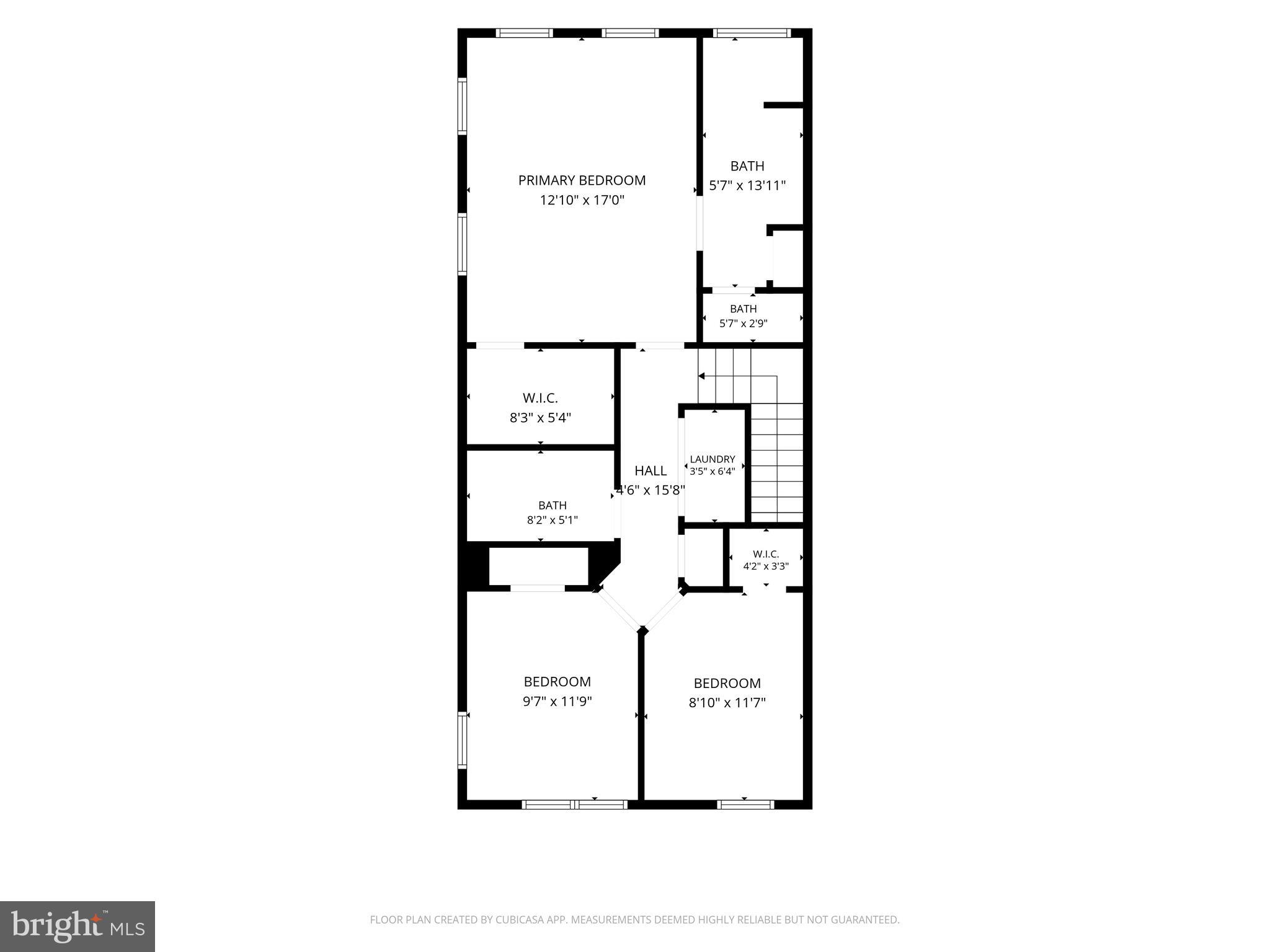 WALKER STATION - Residential