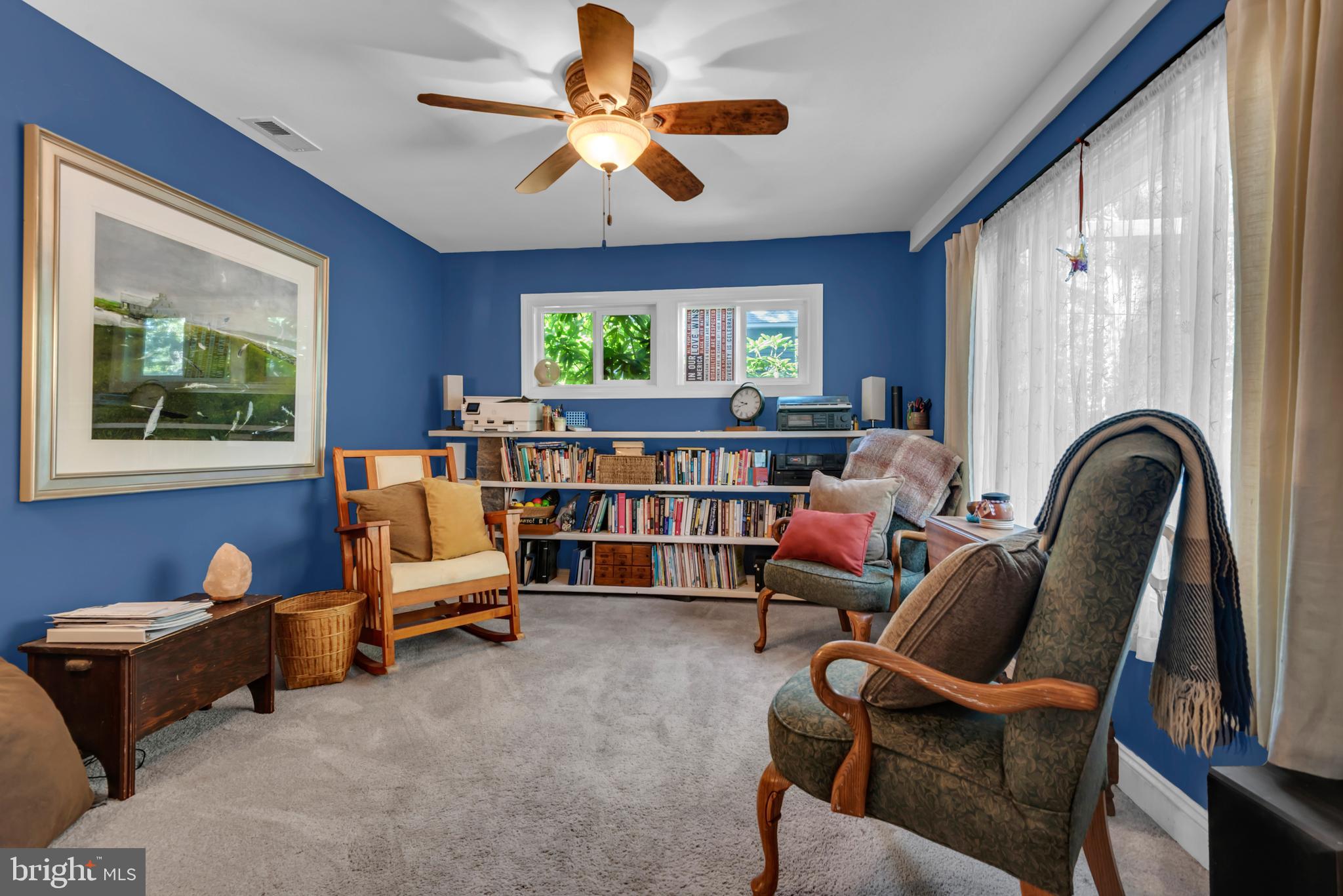 HOLLYWOOD ON SEVERN - Residential