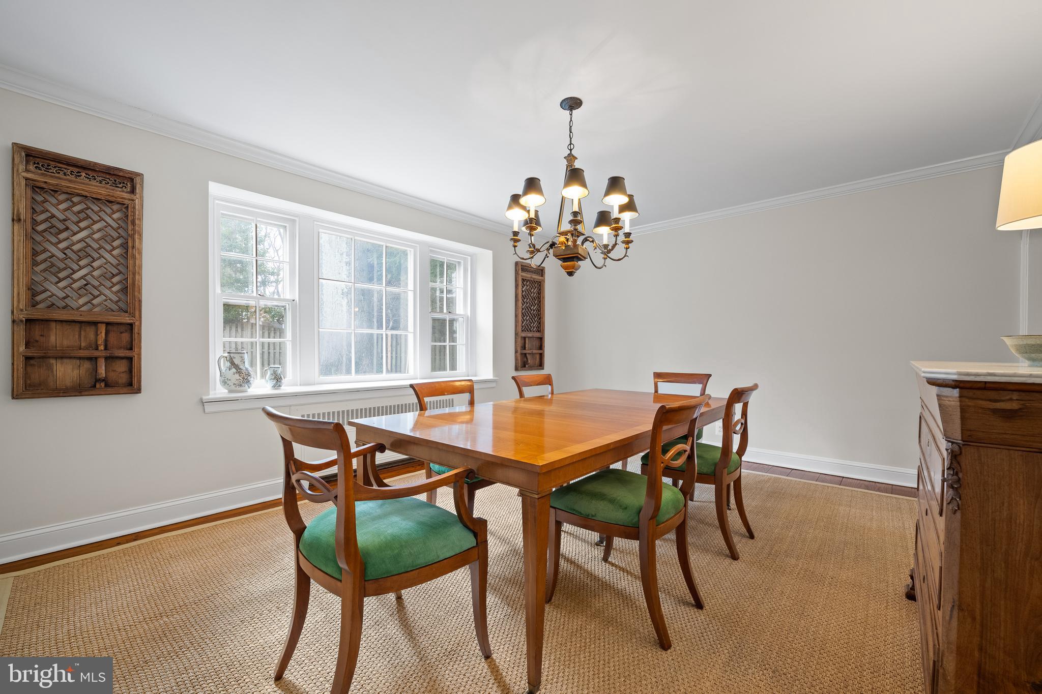 SYDBURY GLEN - Residential