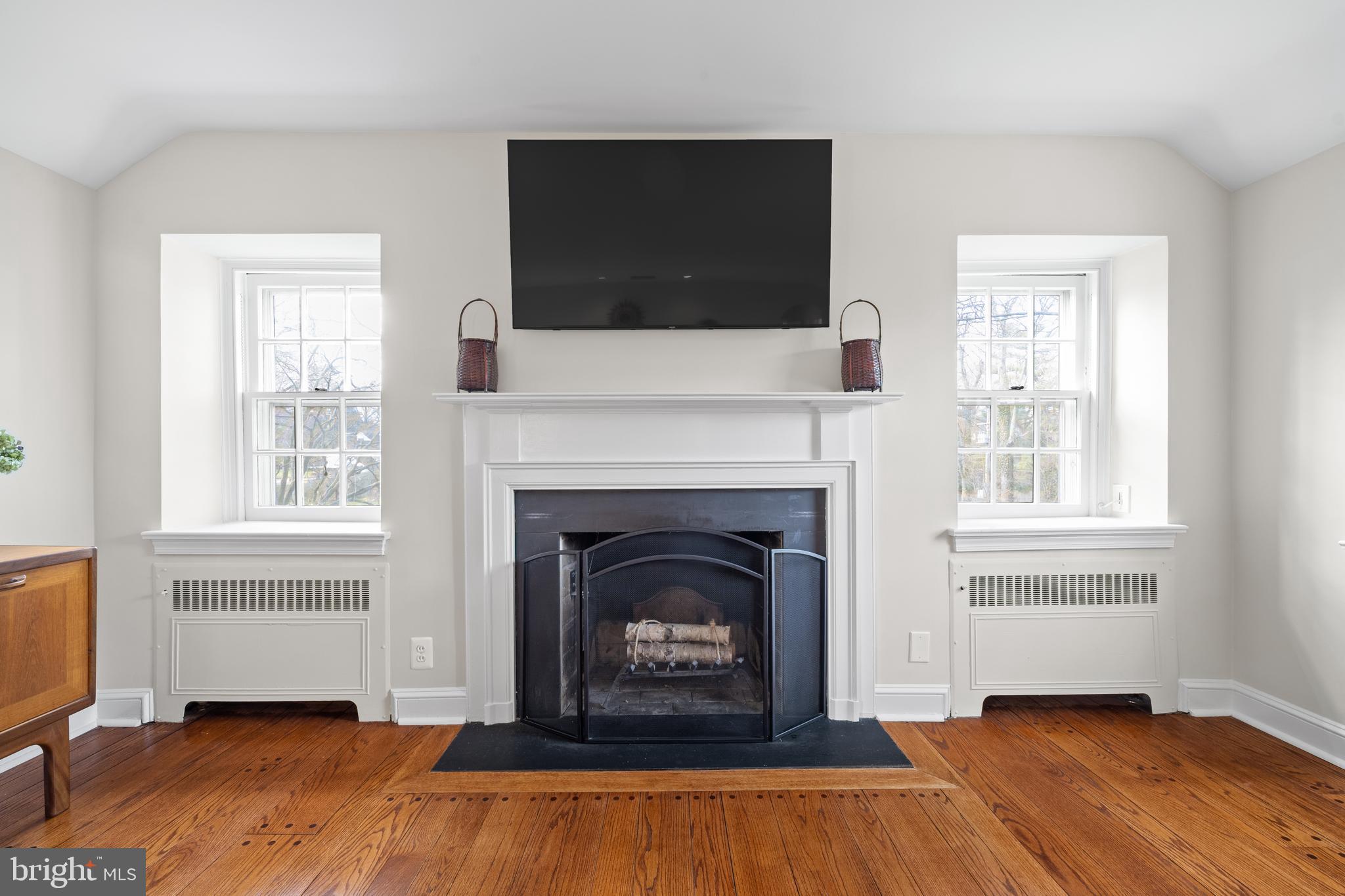SYDBURY GLEN - Residential
