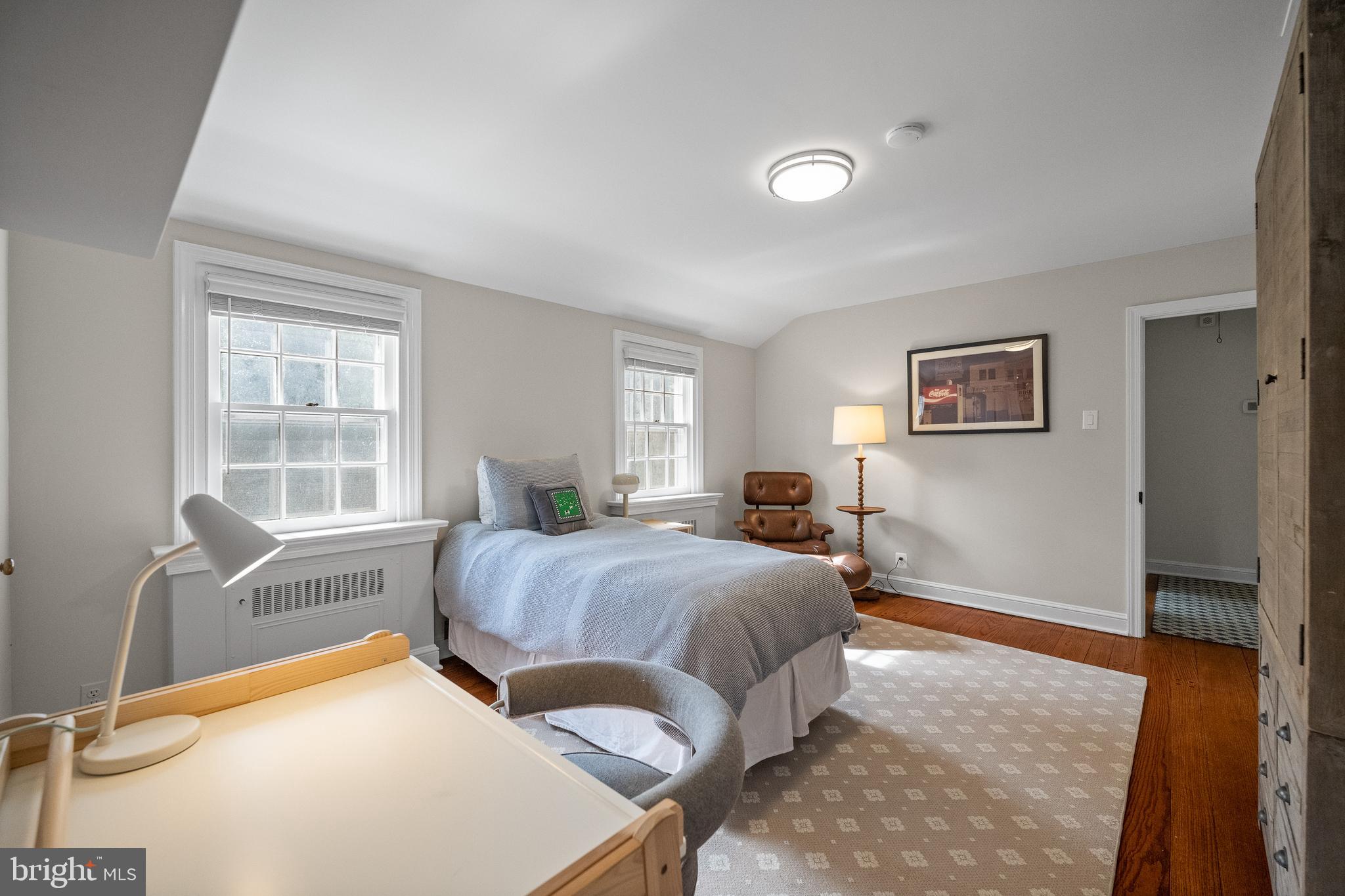 SYDBURY GLEN - Residential