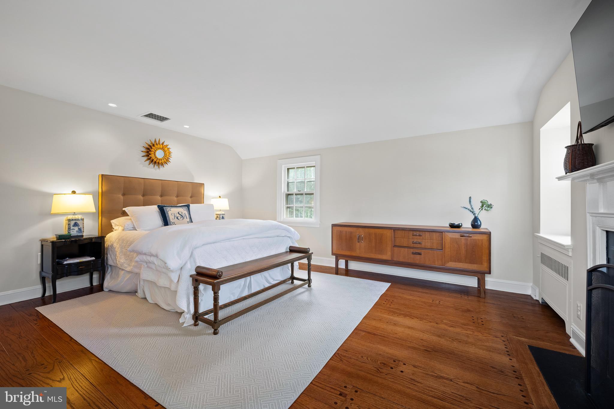 SYDBURY GLEN - Residential
