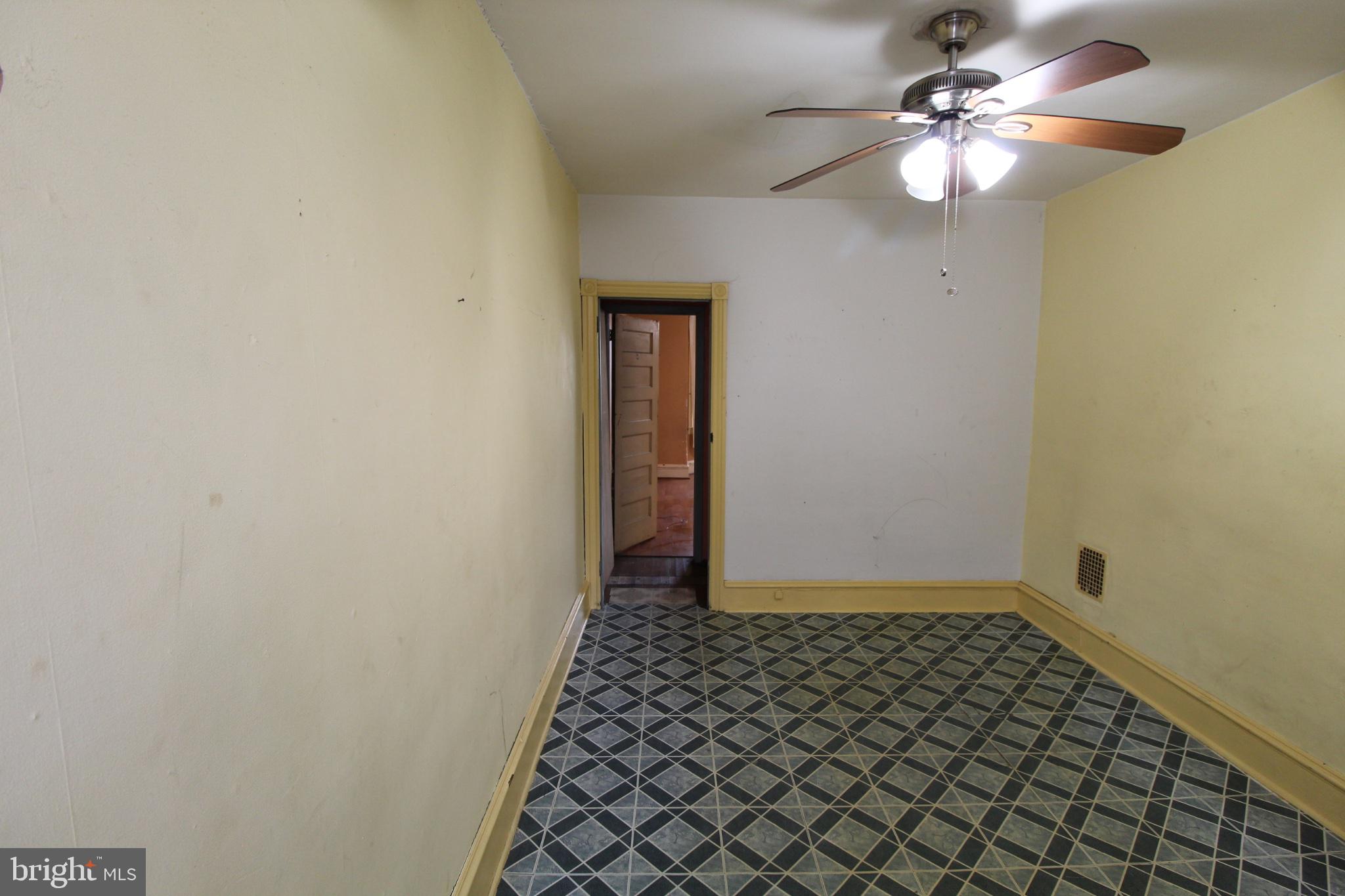 COBBS CREEK - Residential