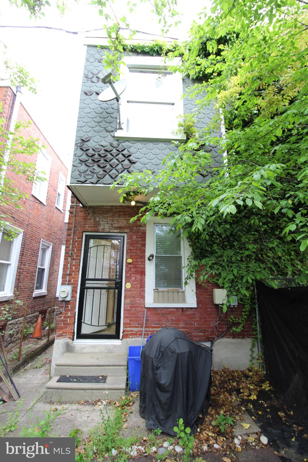 COBBS CREEK - Residential