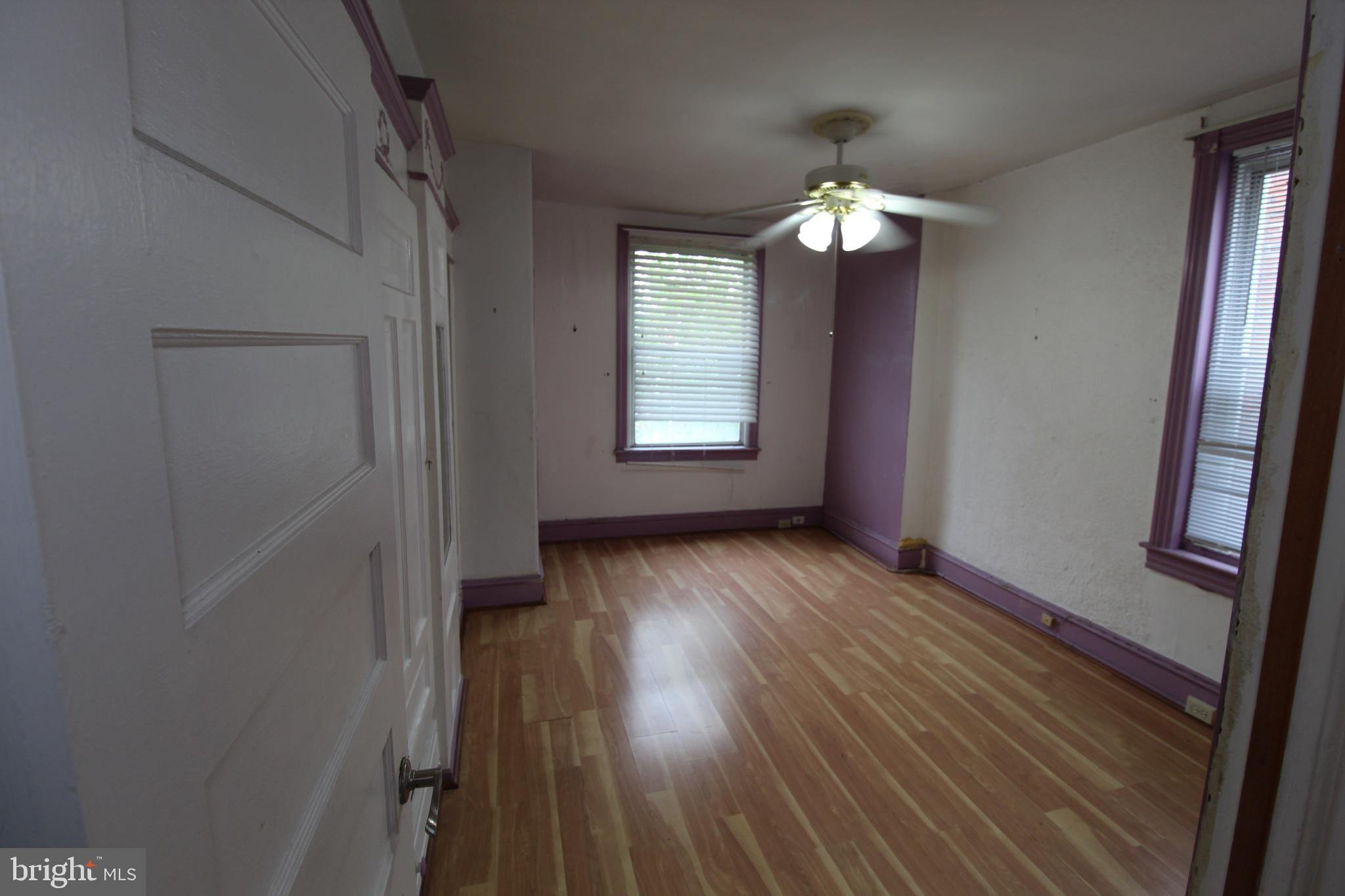 COBBS CREEK - Residential