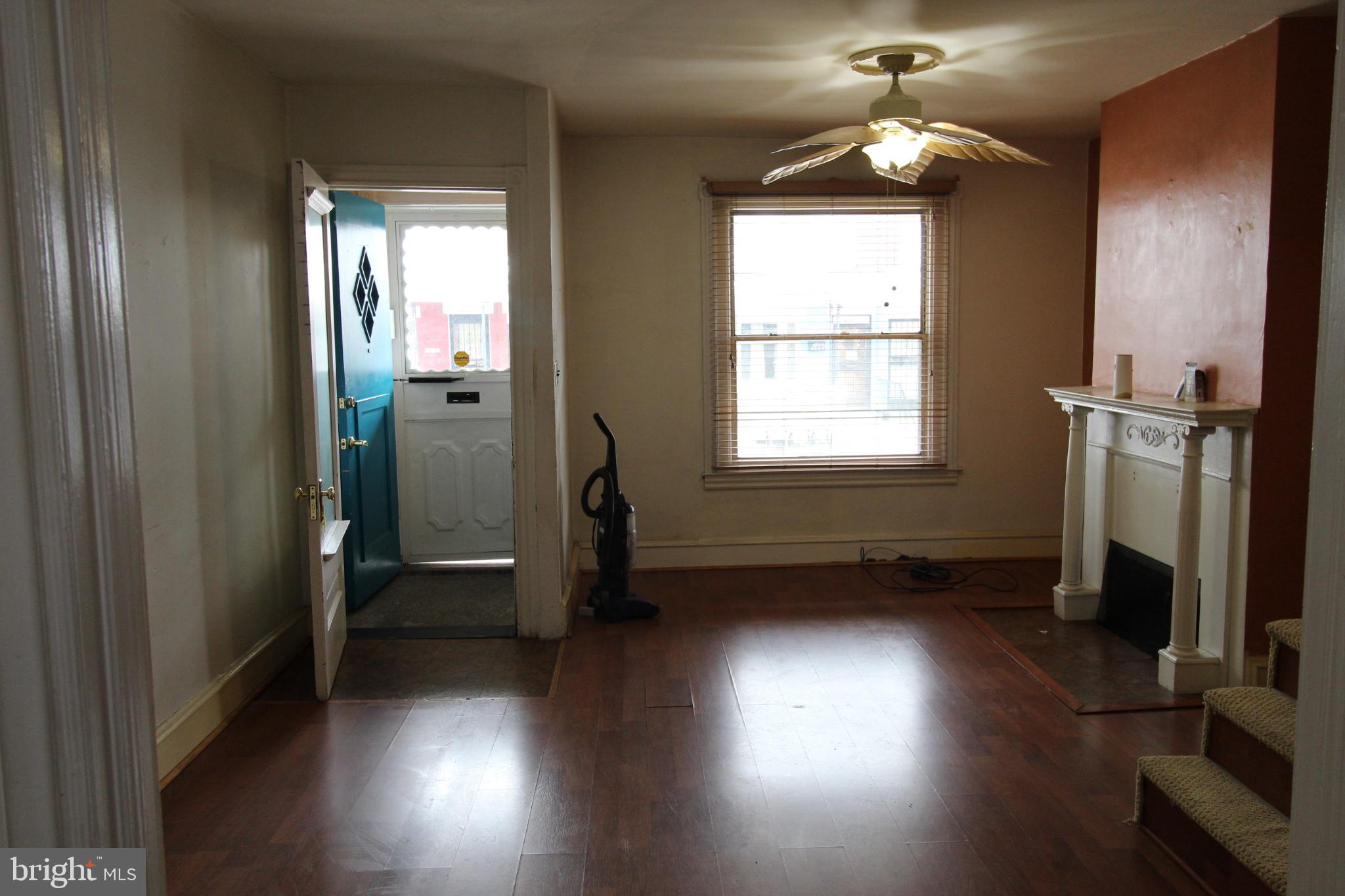 COBBS CREEK - Residential