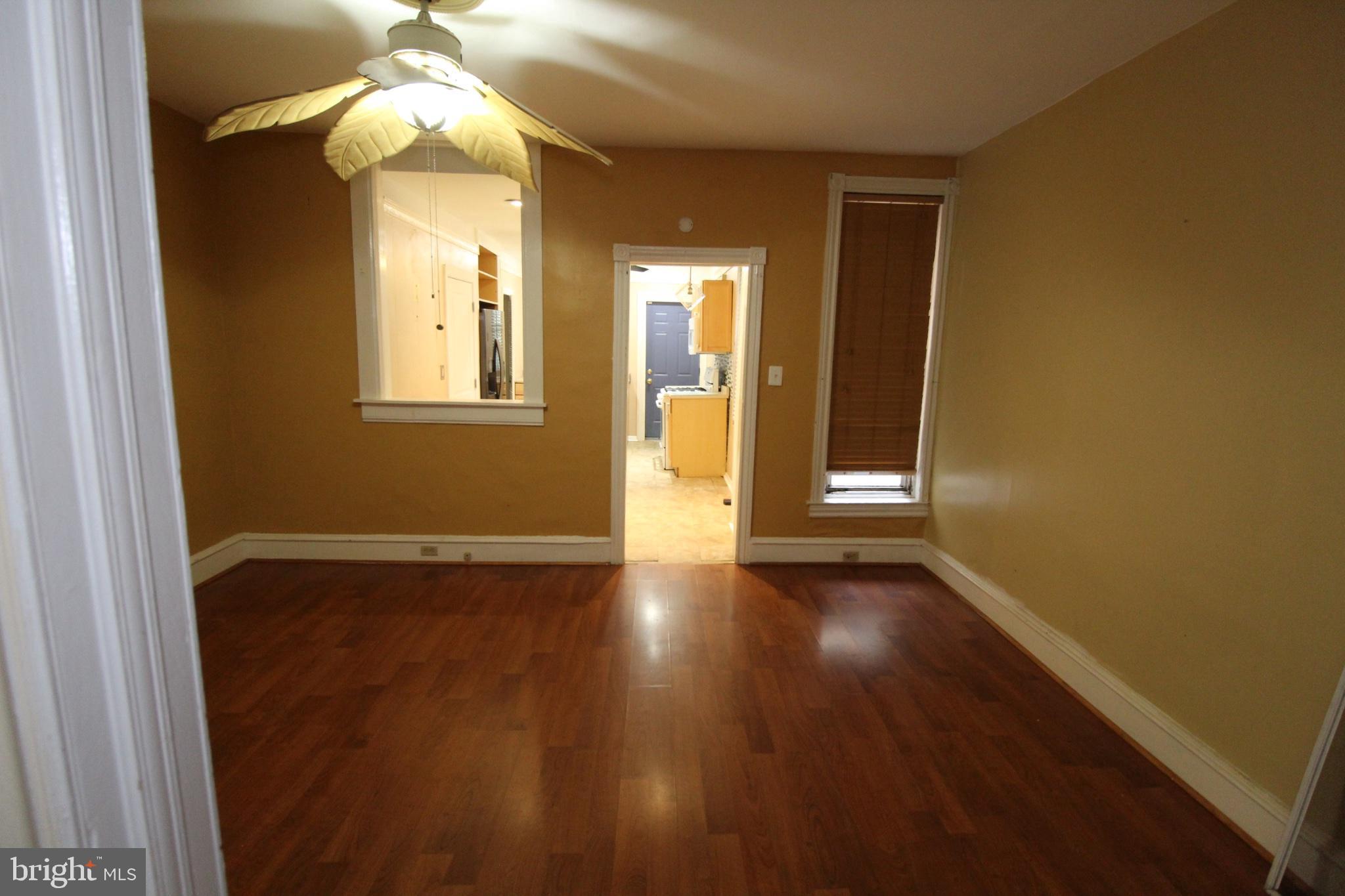 COBBS CREEK - Residential