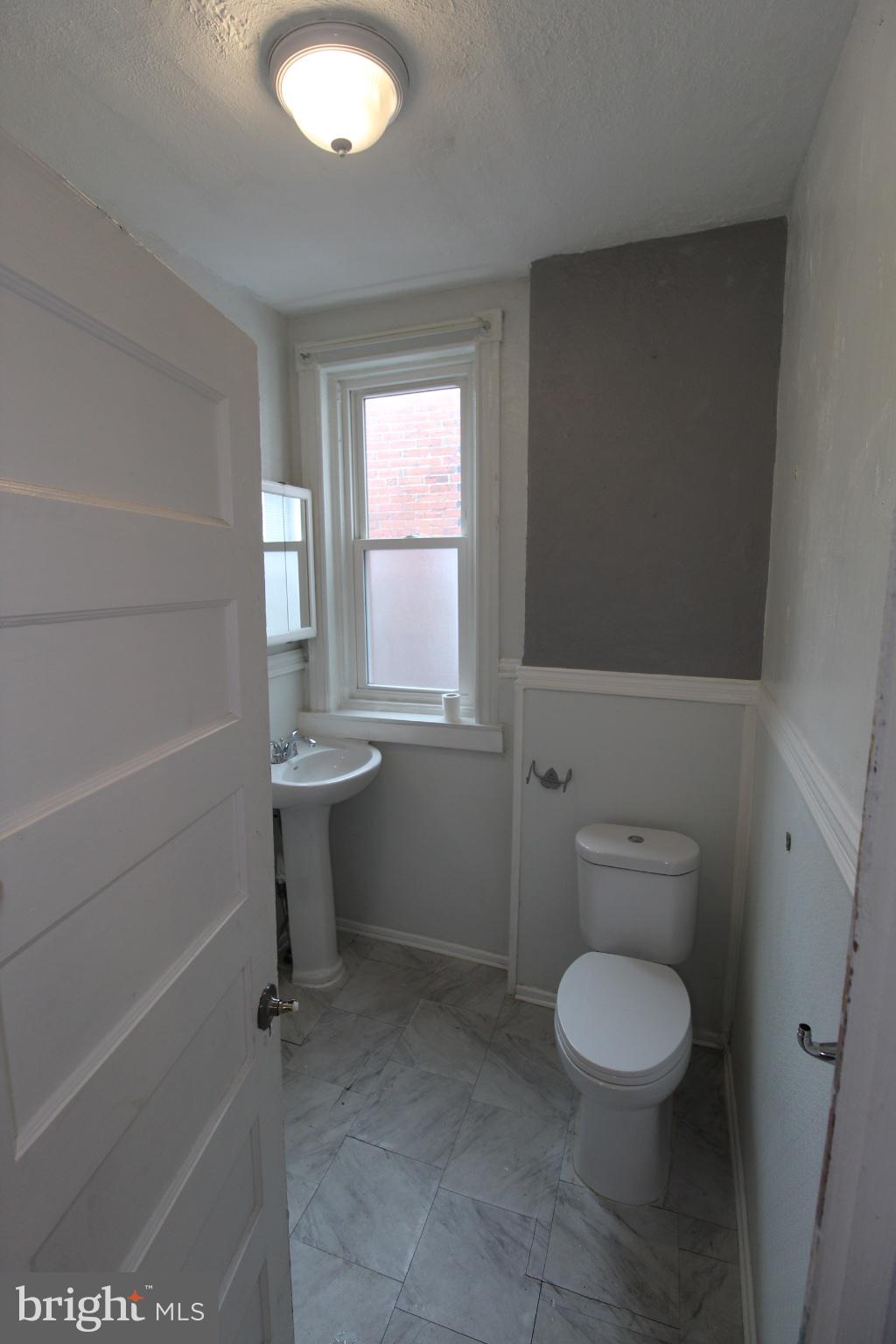 COBBS CREEK - Residential