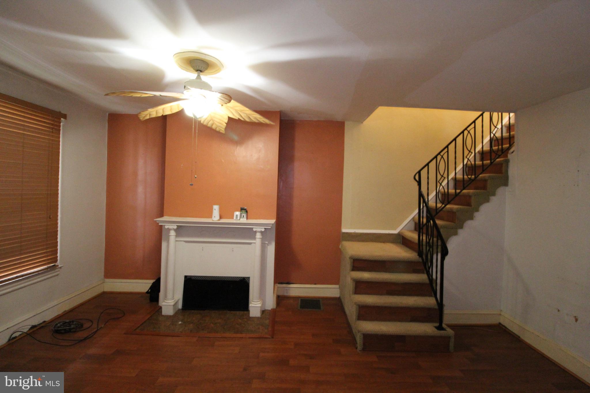 COBBS CREEK - Residential