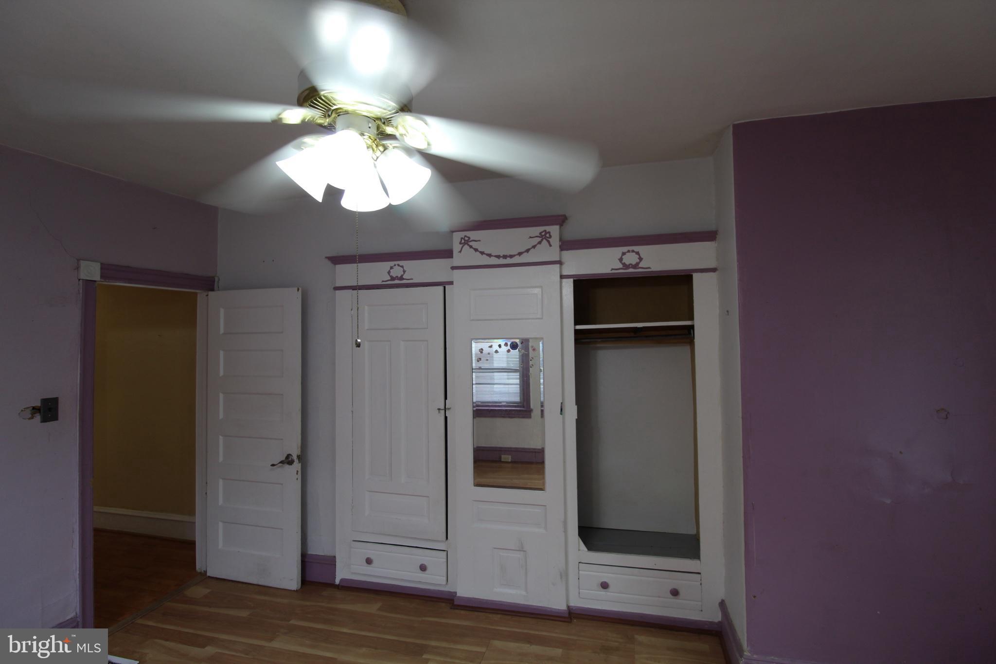 COBBS CREEK - Residential