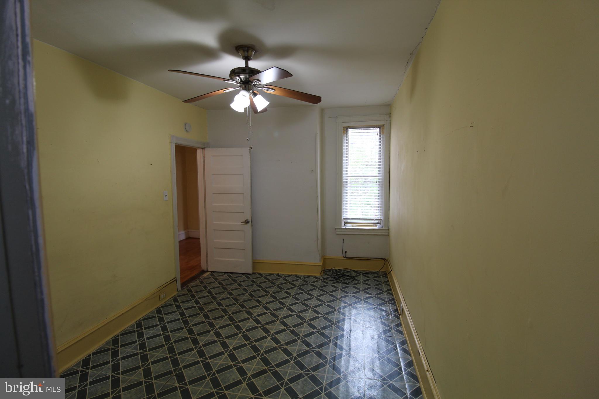 COBBS CREEK - Residential