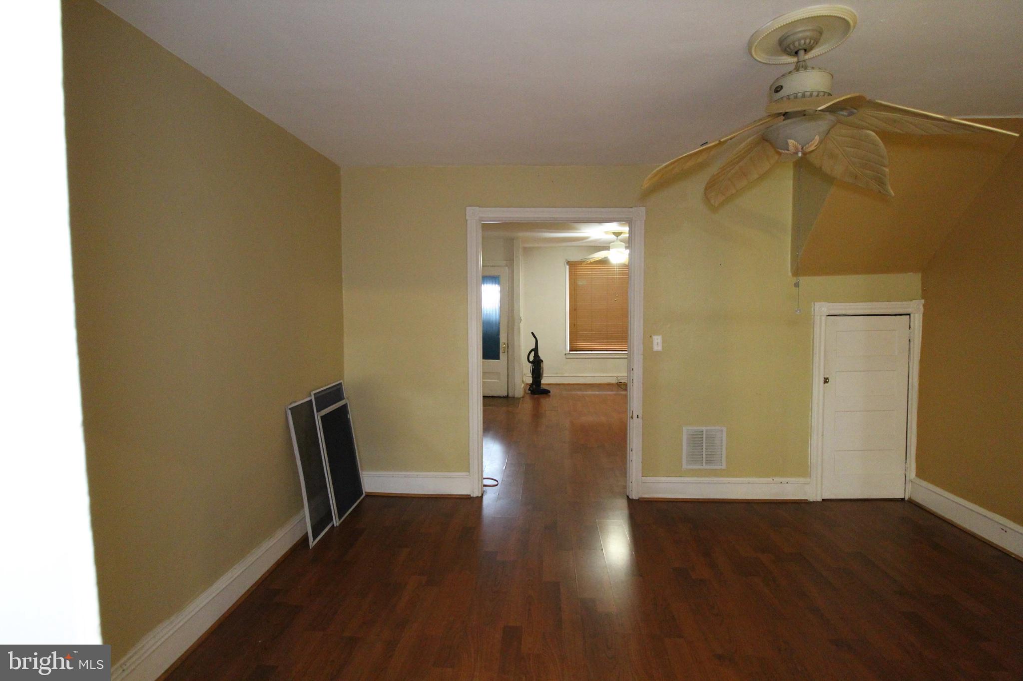 COBBS CREEK - Residential