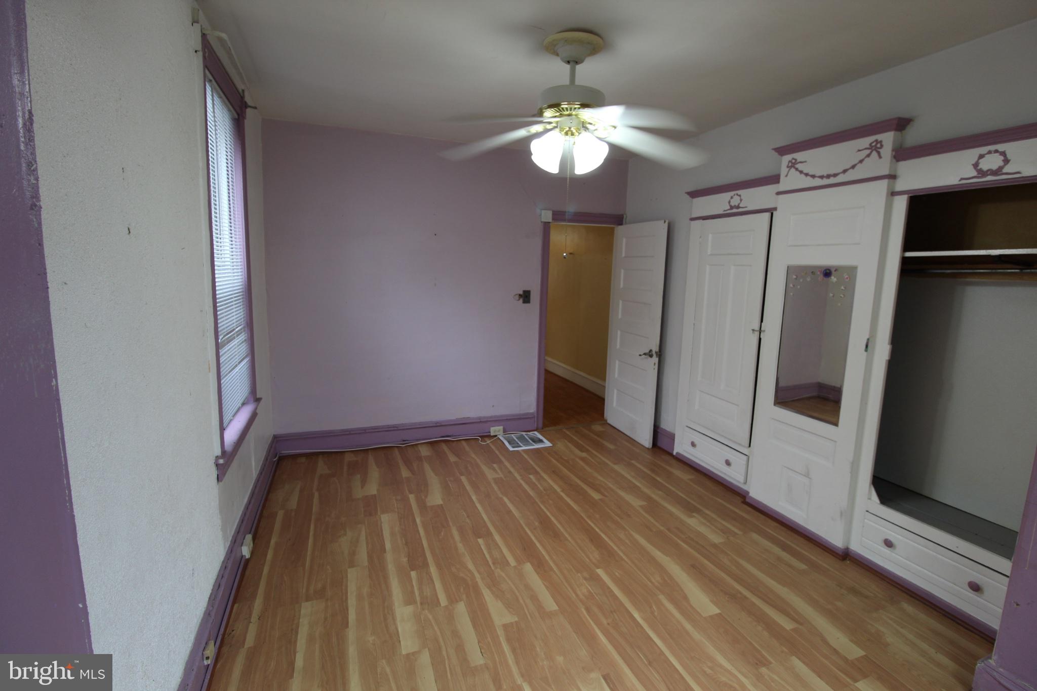 COBBS CREEK - Residential