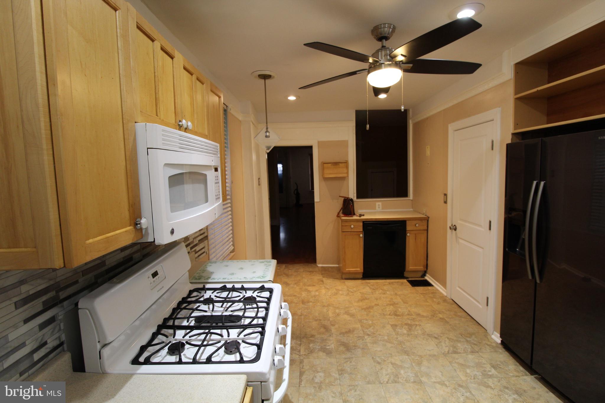 COBBS CREEK - Residential