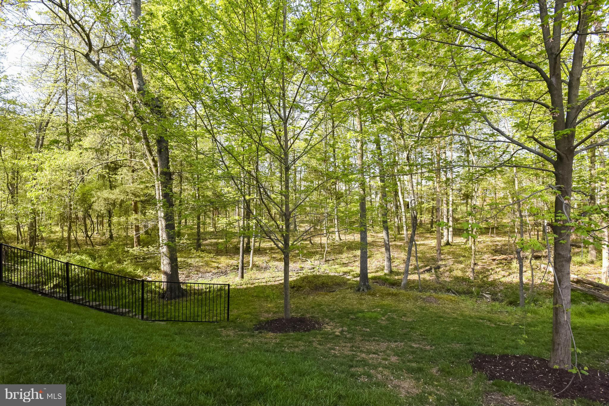 BELMONT COUNTRY CLUB - Residential Lease