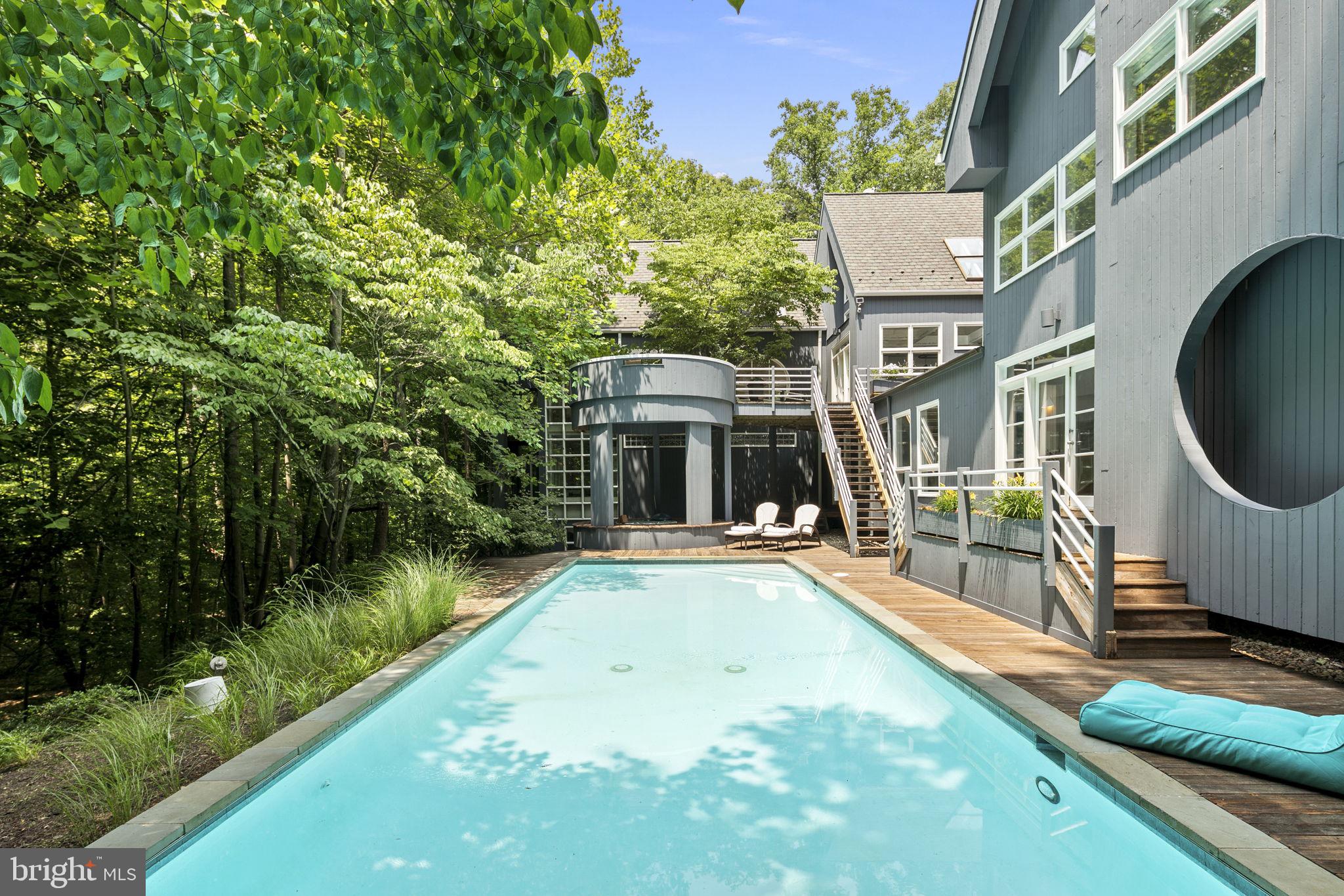 GREAT FALLS - Residential