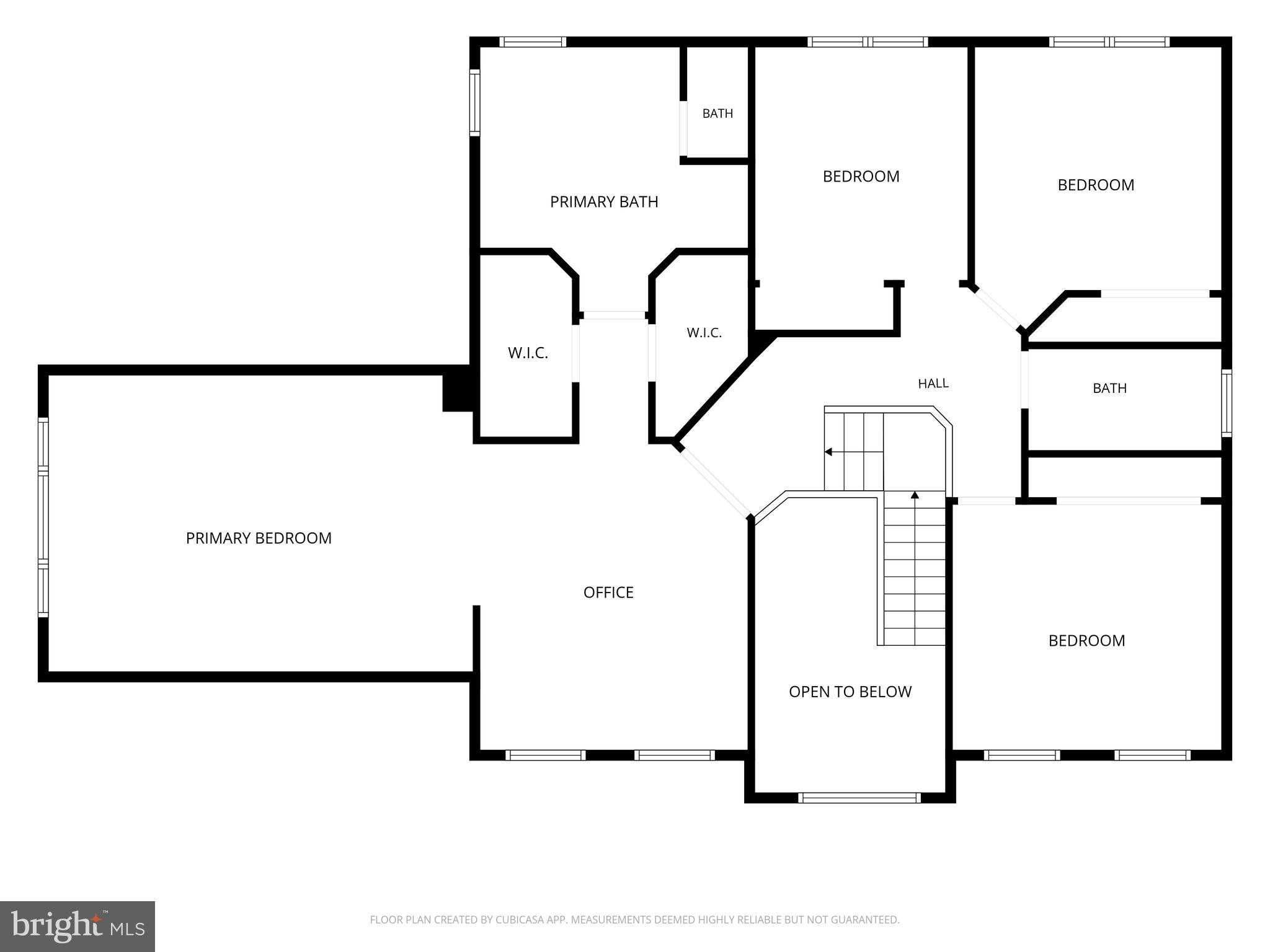 WINDY CREEK - Residential