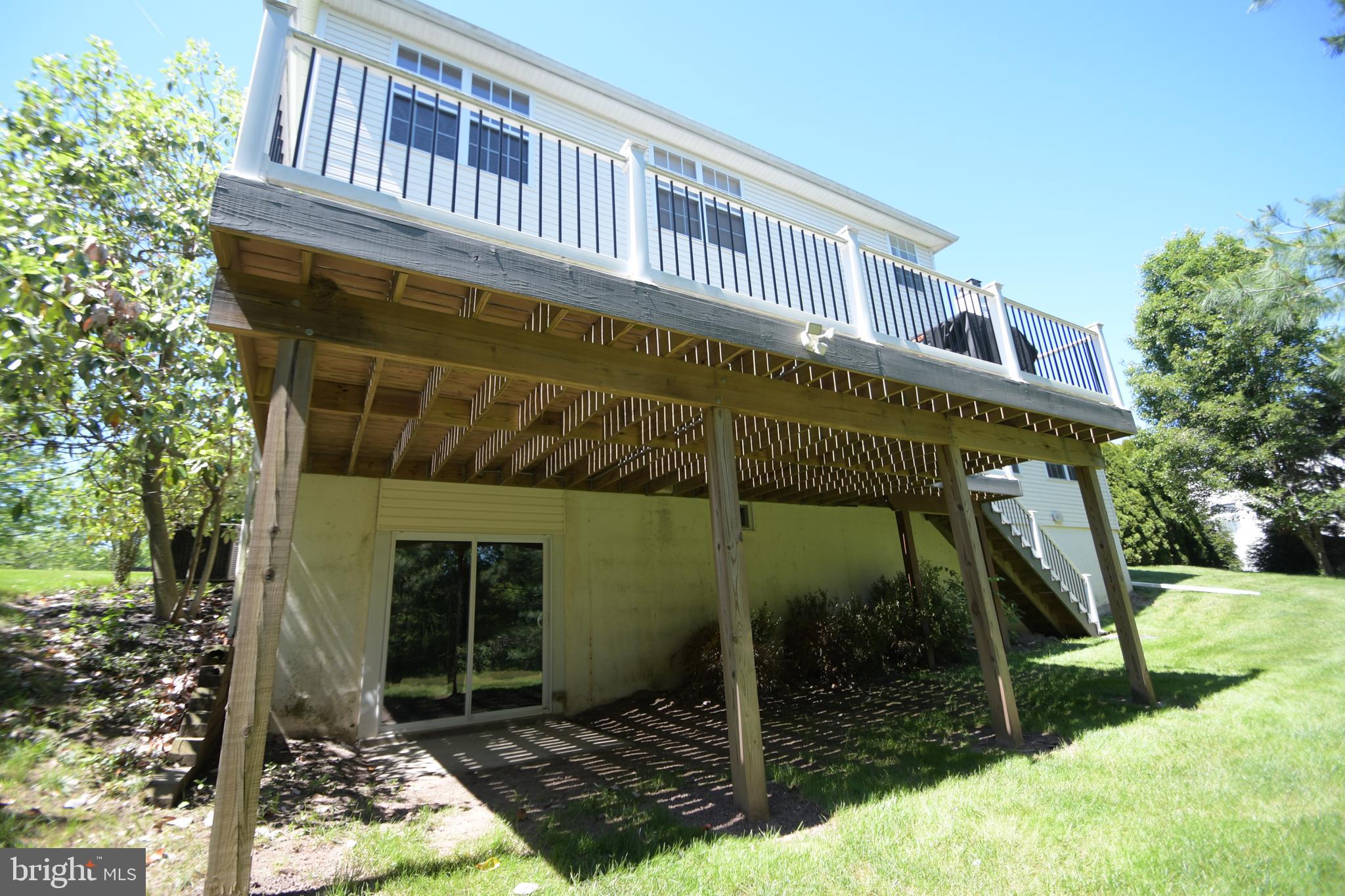 WINDY CREEK - Residential