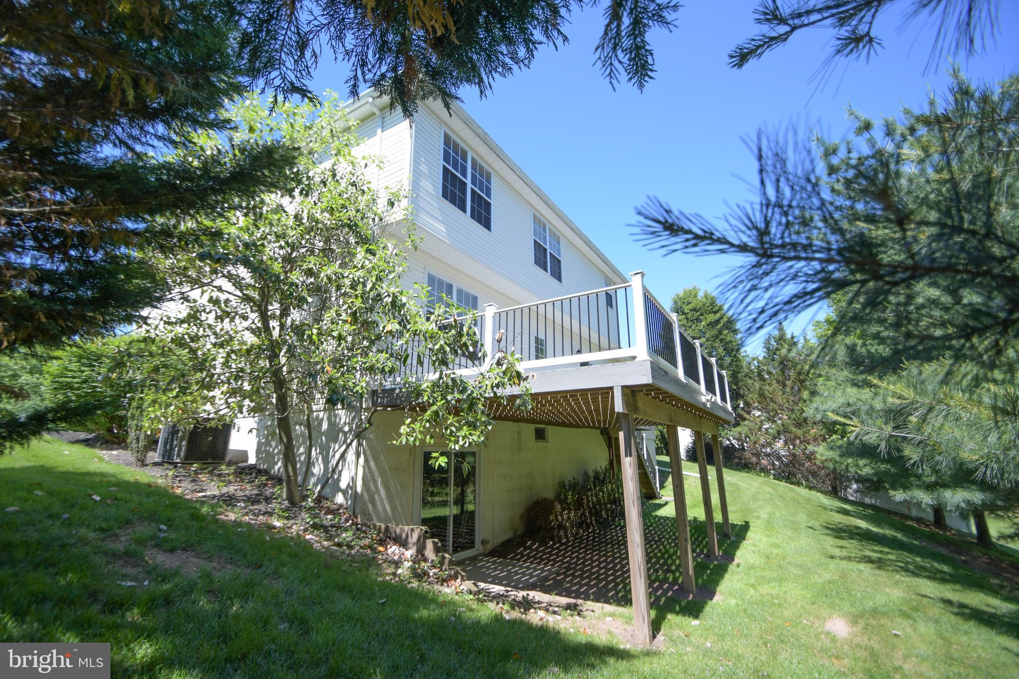 WINDY CREEK - Residential