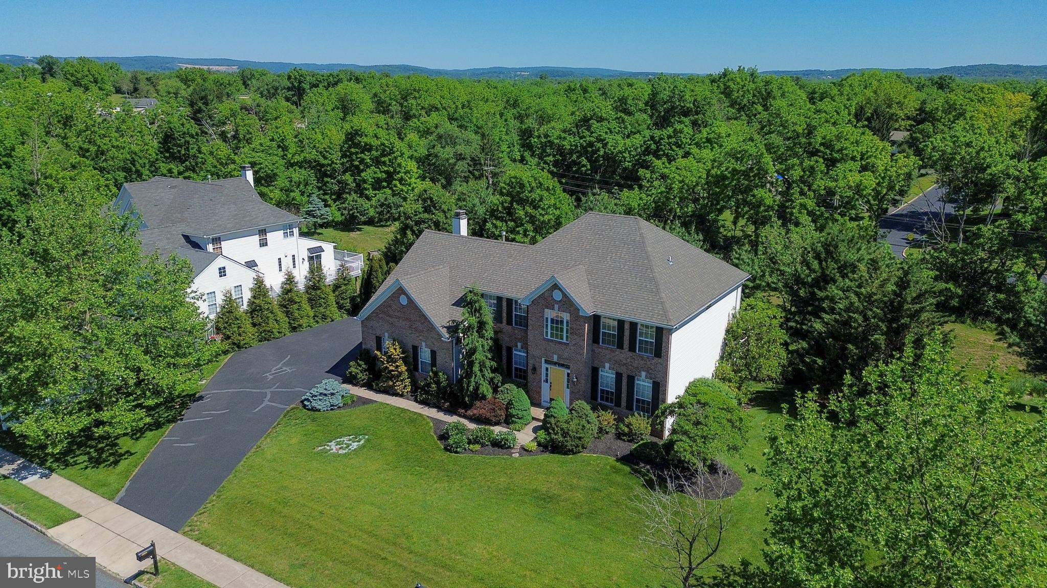WINDY CREEK - Residential