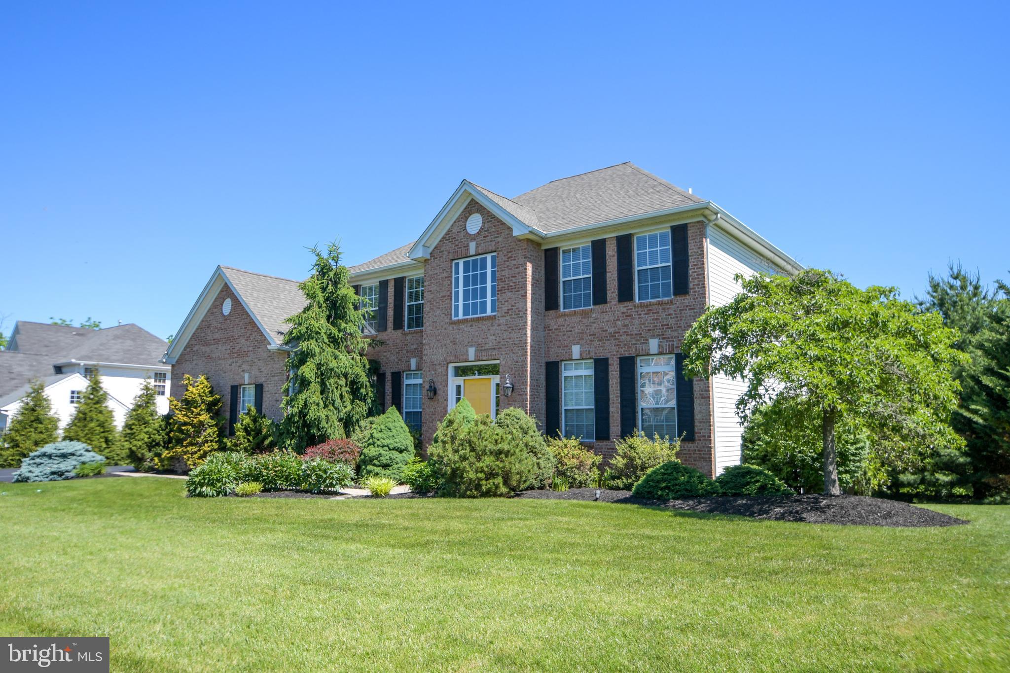 WINDY CREEK - Residential