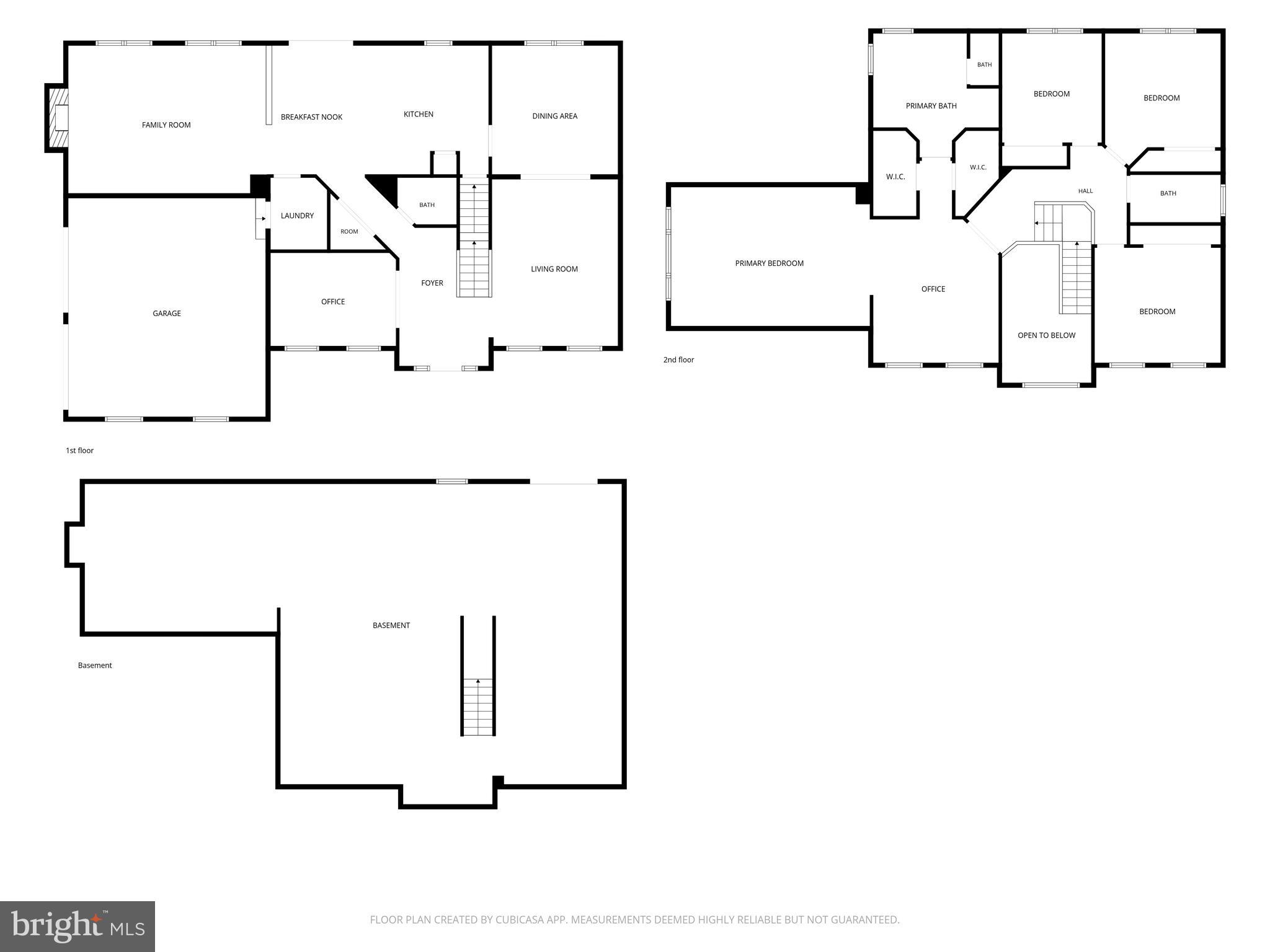 WINDY CREEK - Residential