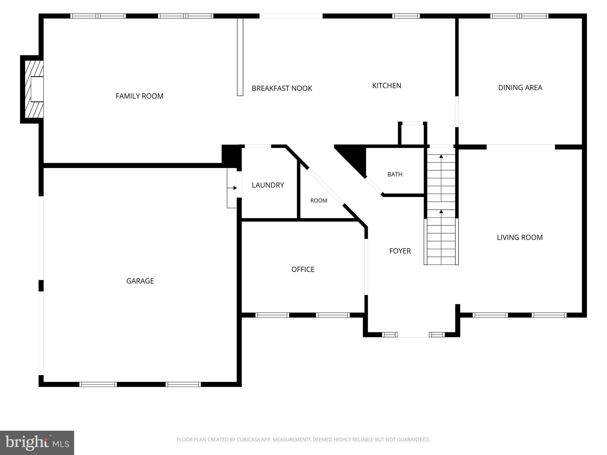 WINDY CREEK - Residential