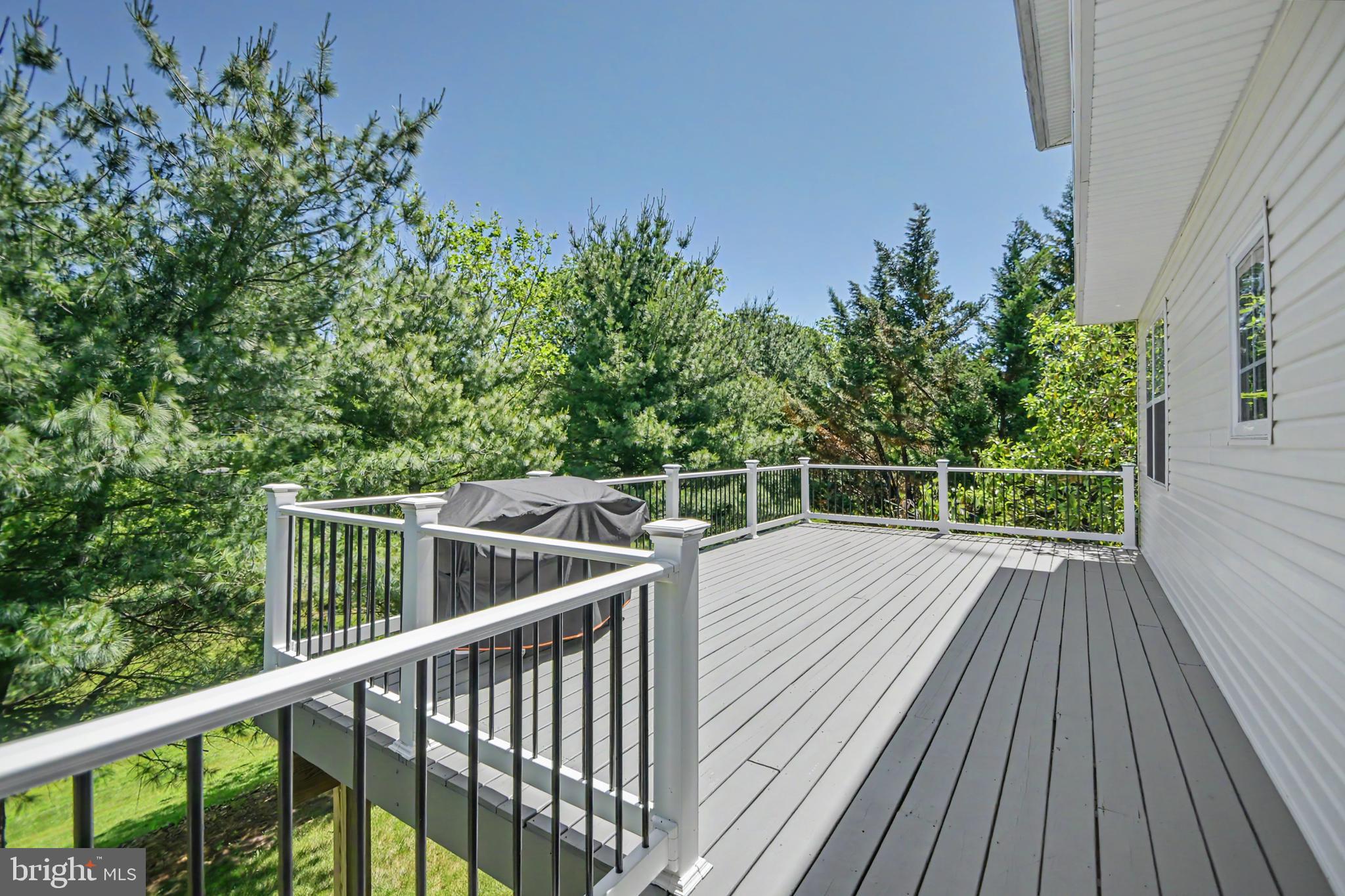 WINDY CREEK - Residential
