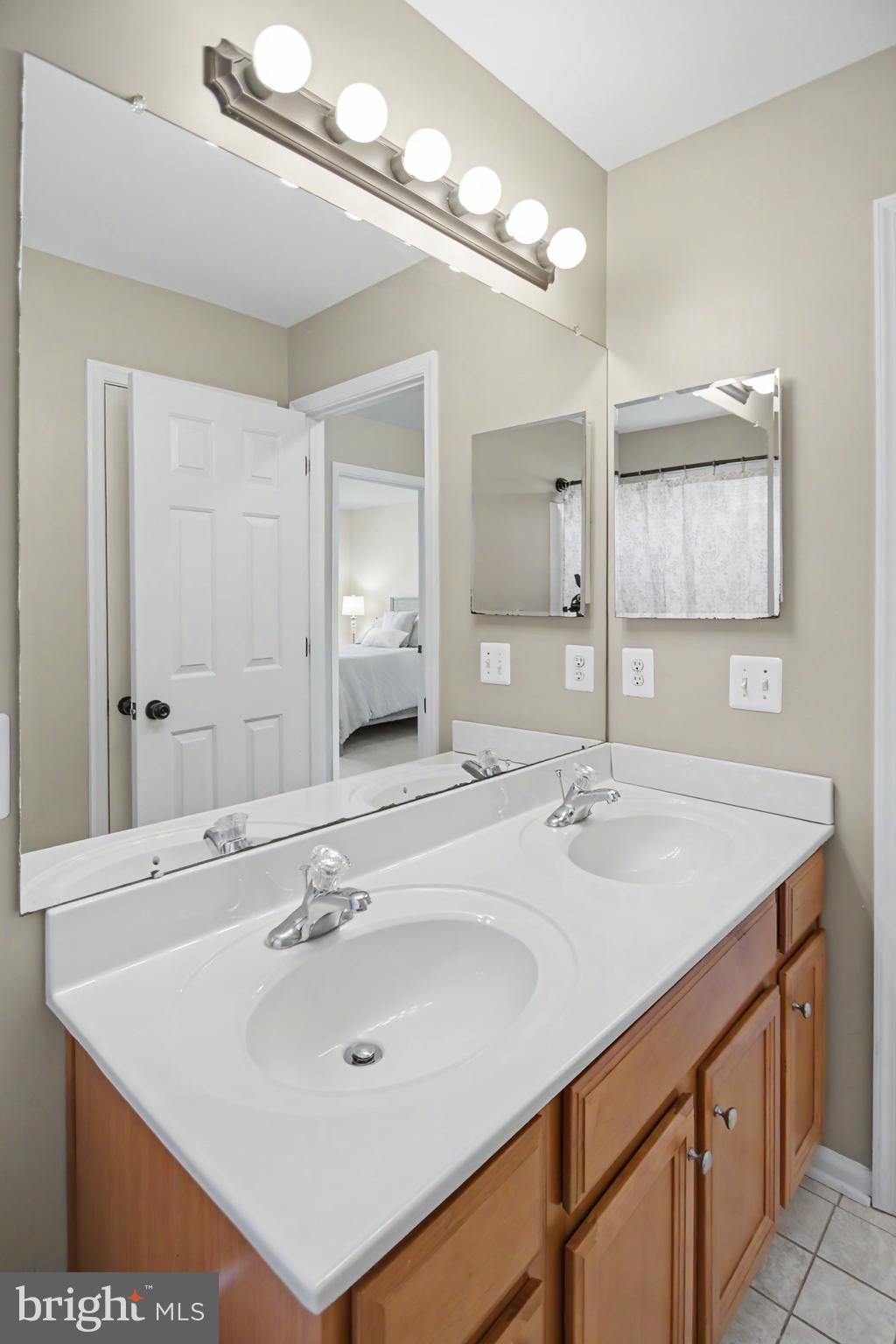 WINDY CREEK - Residential