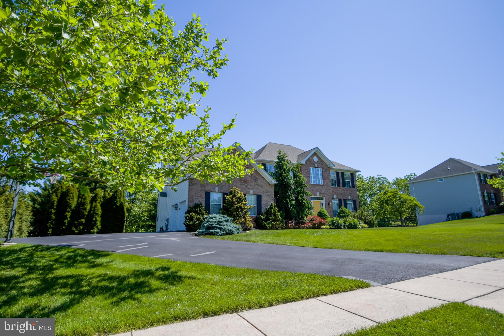 WINDY CREEK - Residential