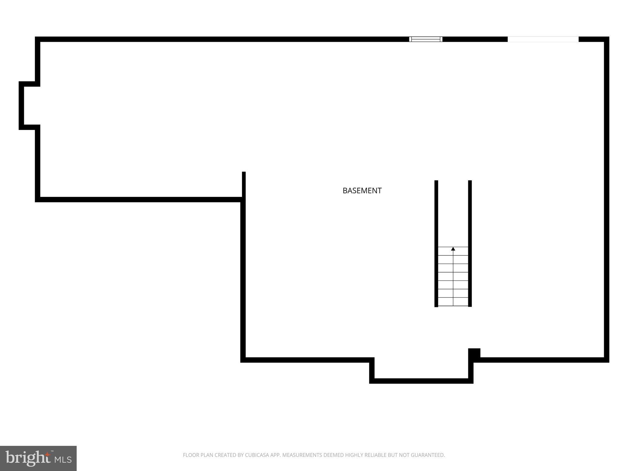 WINDY CREEK - Residential
