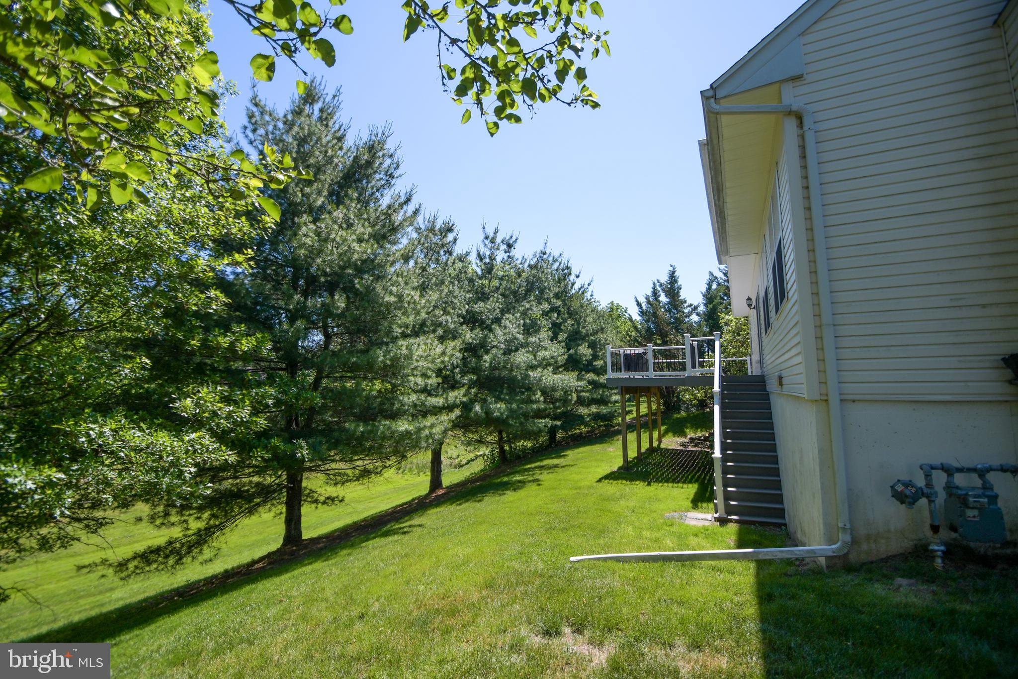 WINDY CREEK - Residential