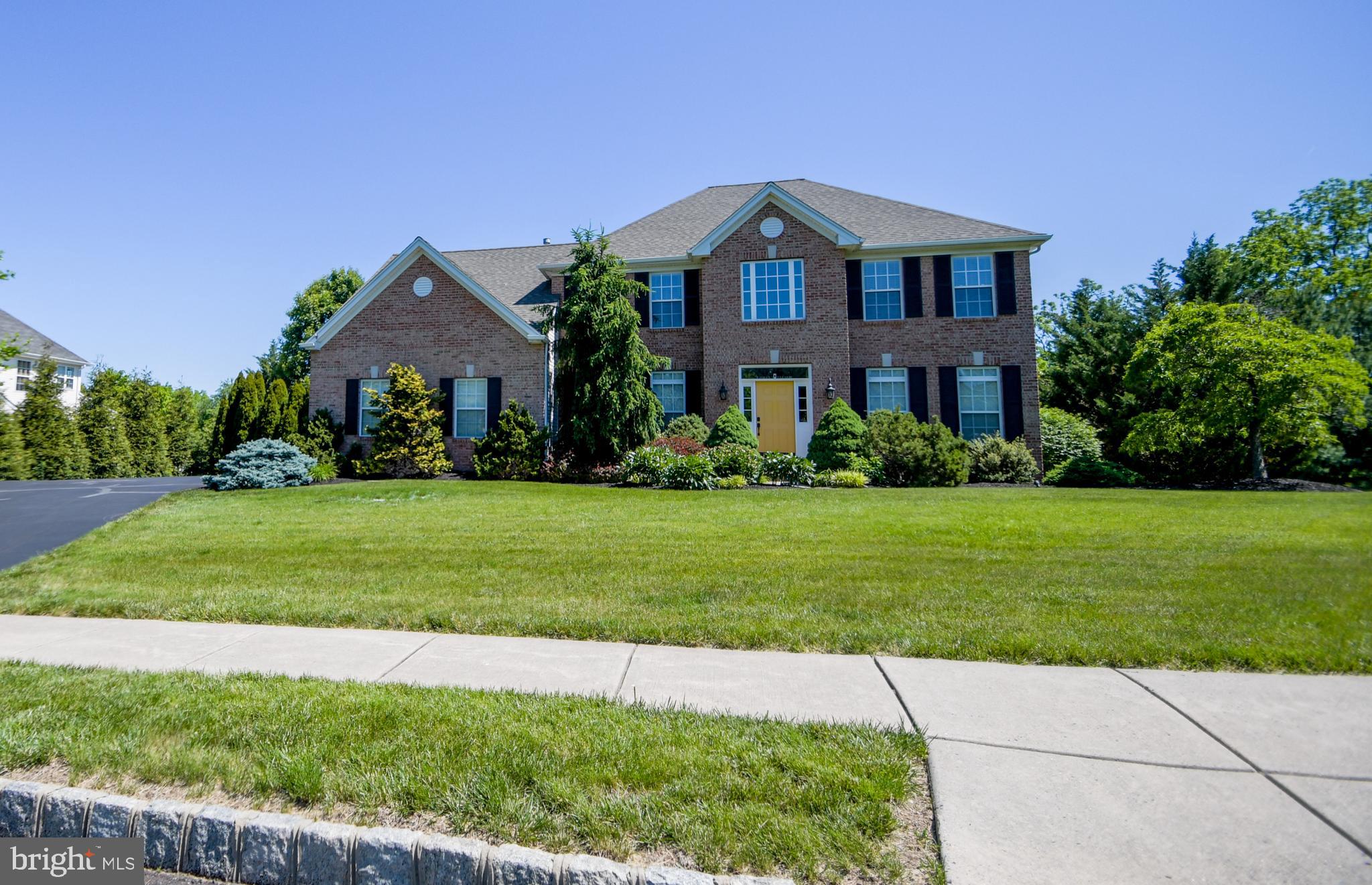 WINDY CREEK - Residential