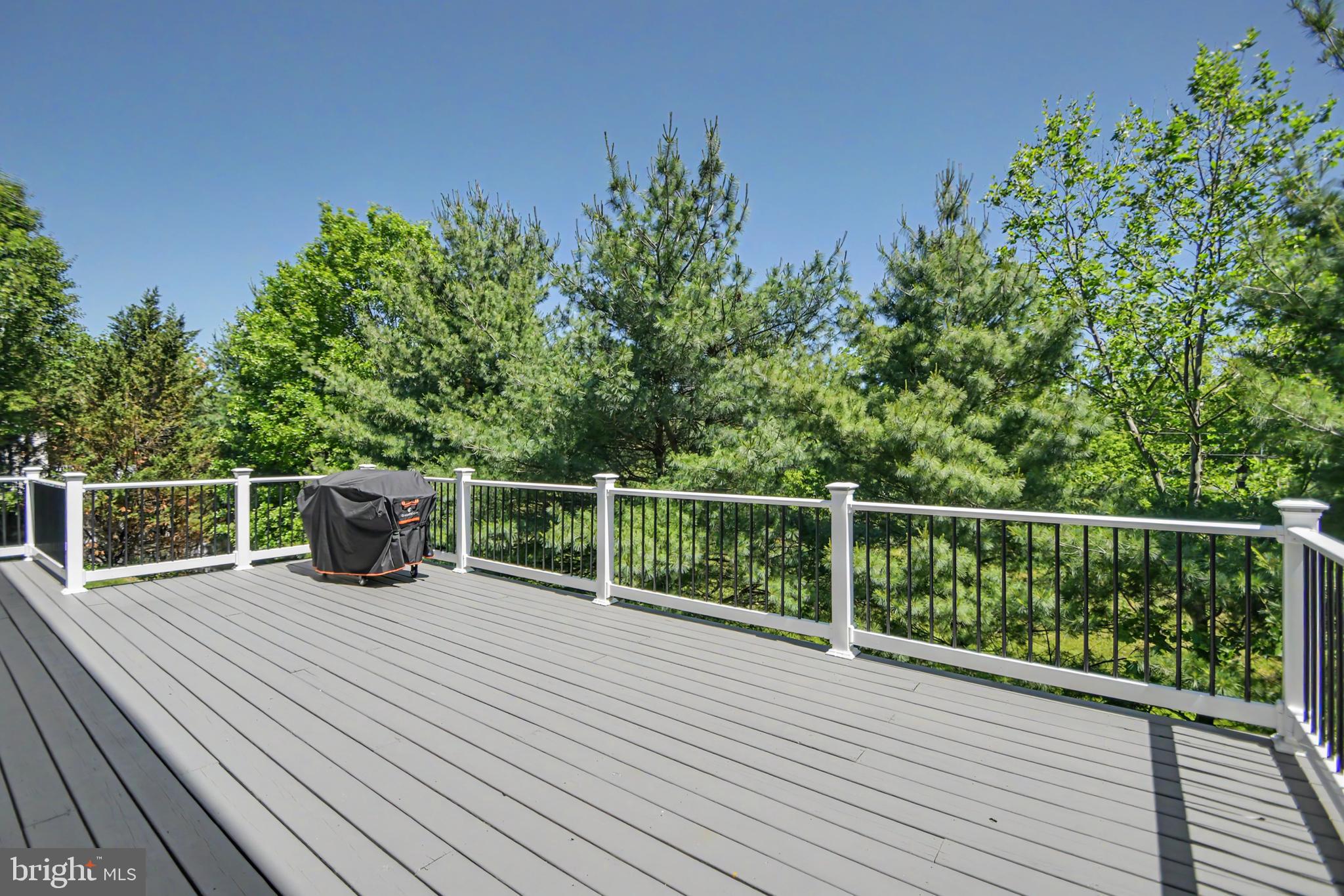 WINDY CREEK - Residential