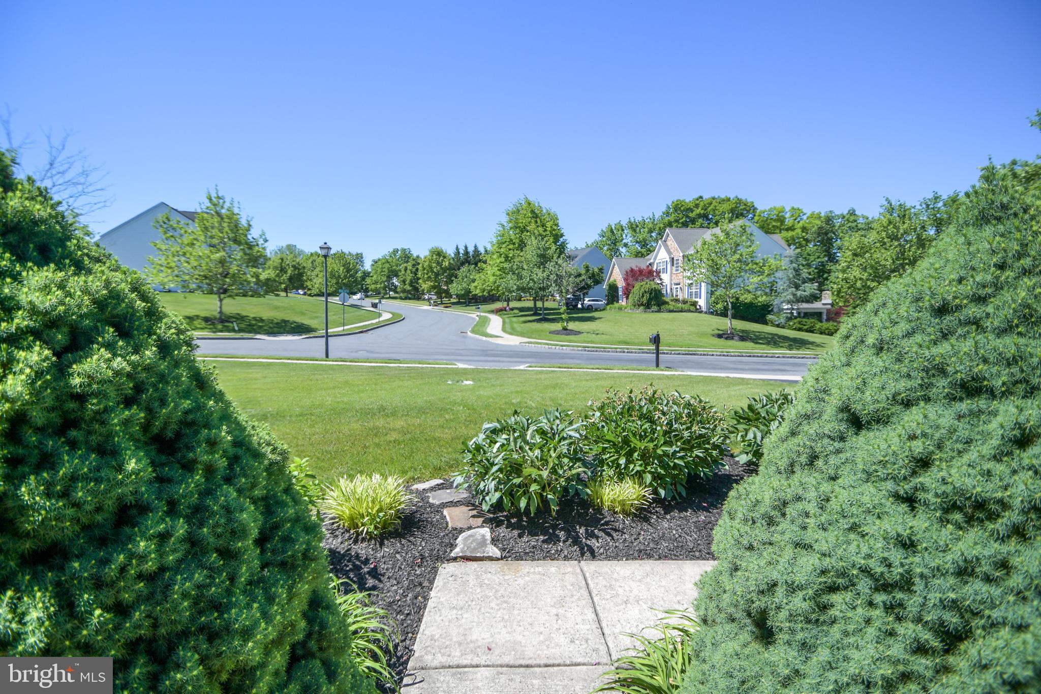 WINDY CREEK - Residential