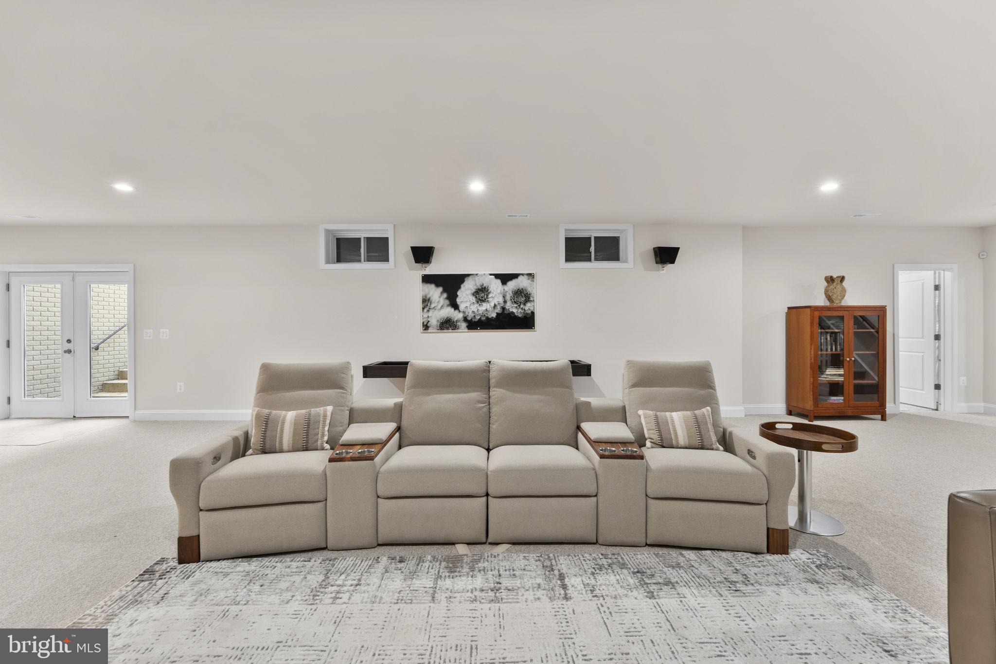 THE RESERVE AT FALLEN OAKS - Residential