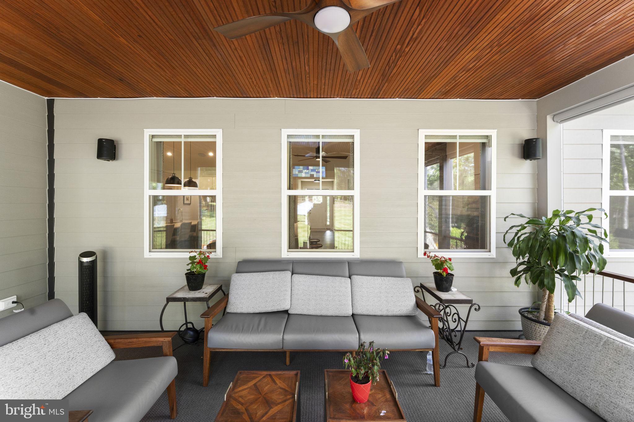 THE RESERVE AT FALLEN OAKS - Residential