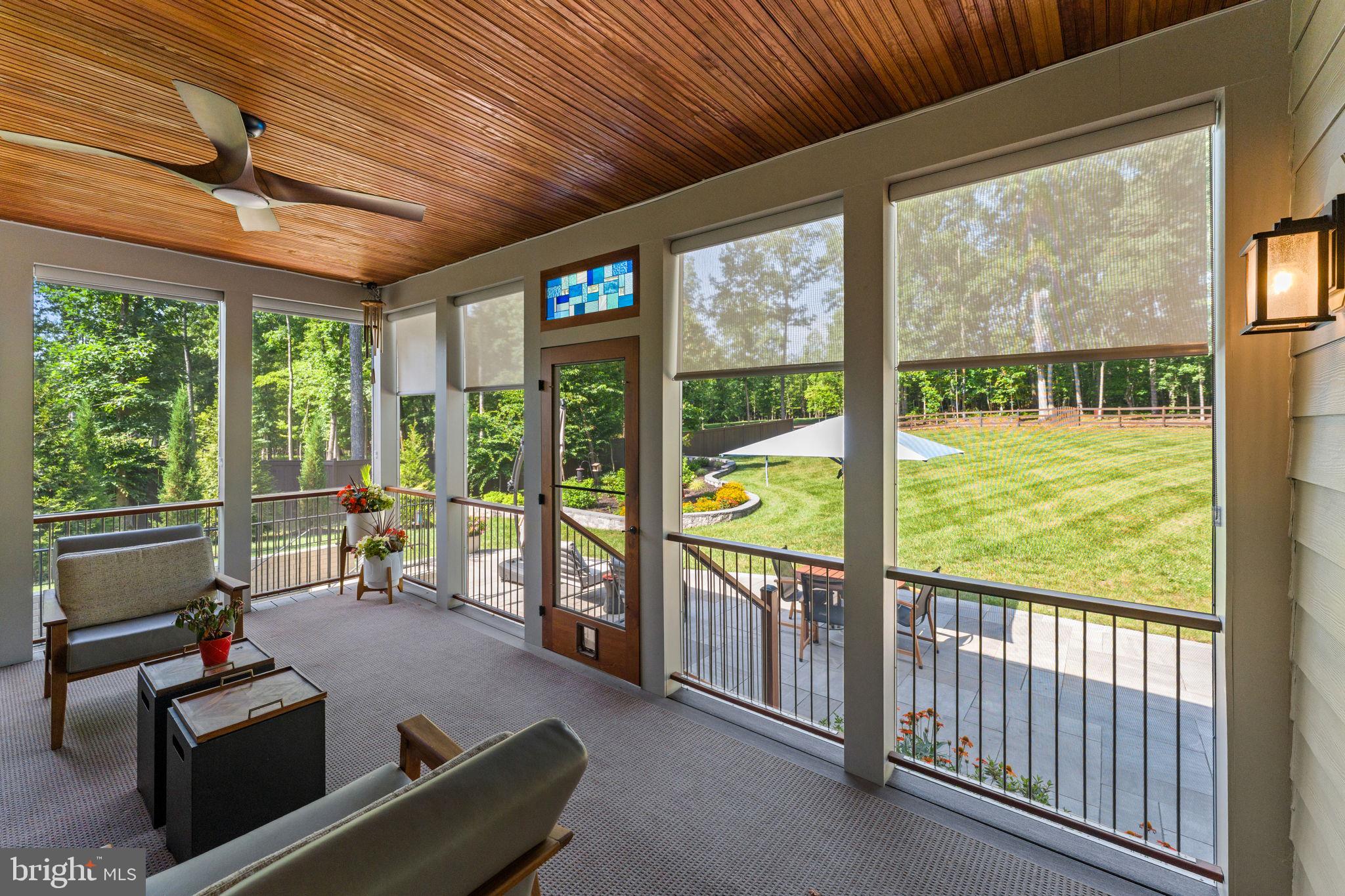 THE RESERVE AT FALLEN OAKS - Residential