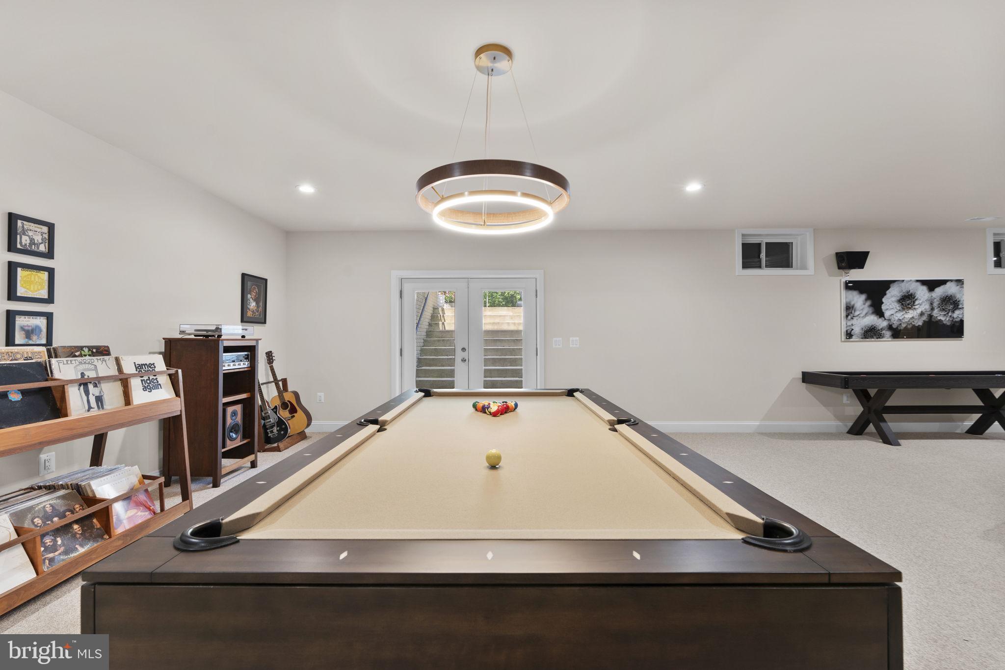 THE RESERVE AT FALLEN OAKS - Residential