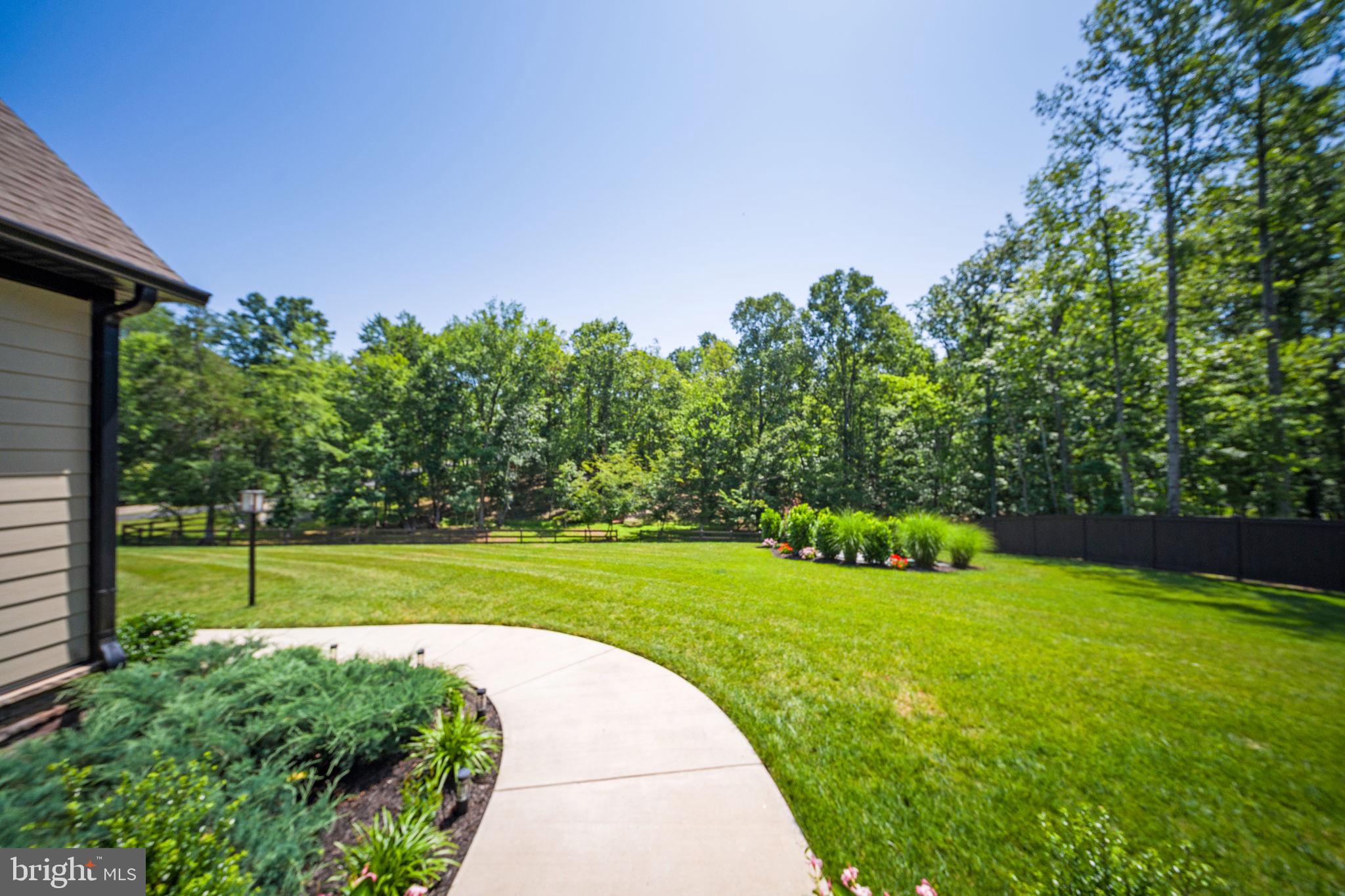 THE RESERVE AT FALLEN OAKS - Residential