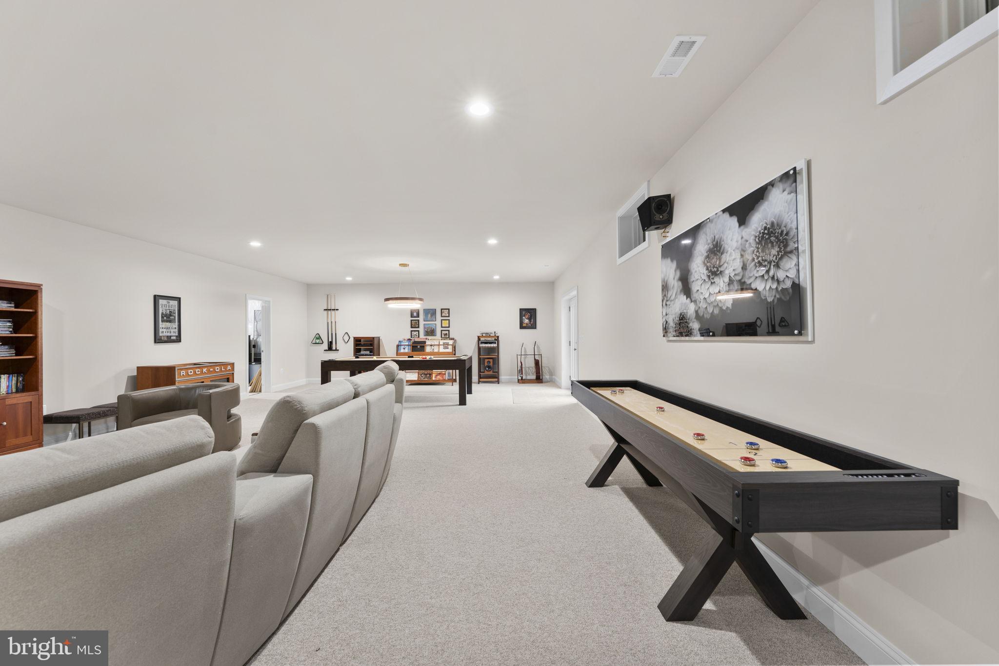THE RESERVE AT FALLEN OAKS - Residential