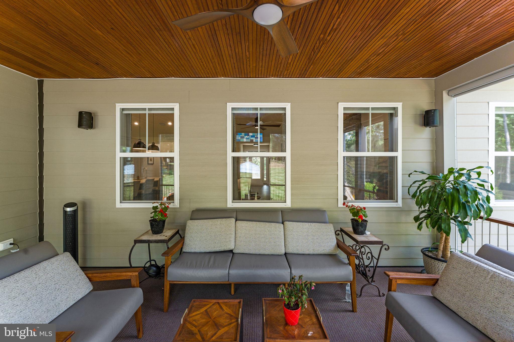 THE RESERVE AT FALLEN OAKS - Residential