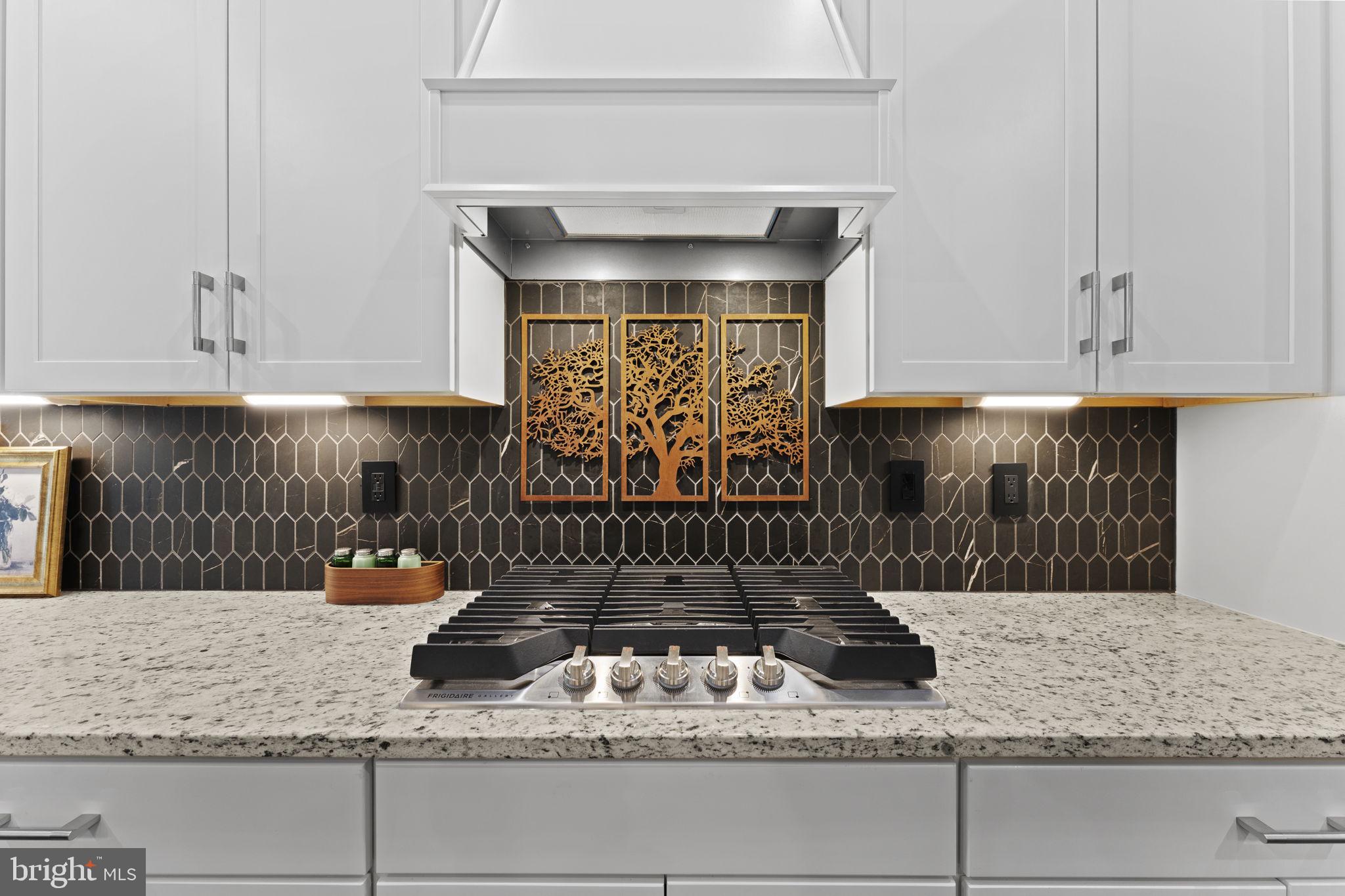 THE RESERVE AT FALLEN OAKS - Residential