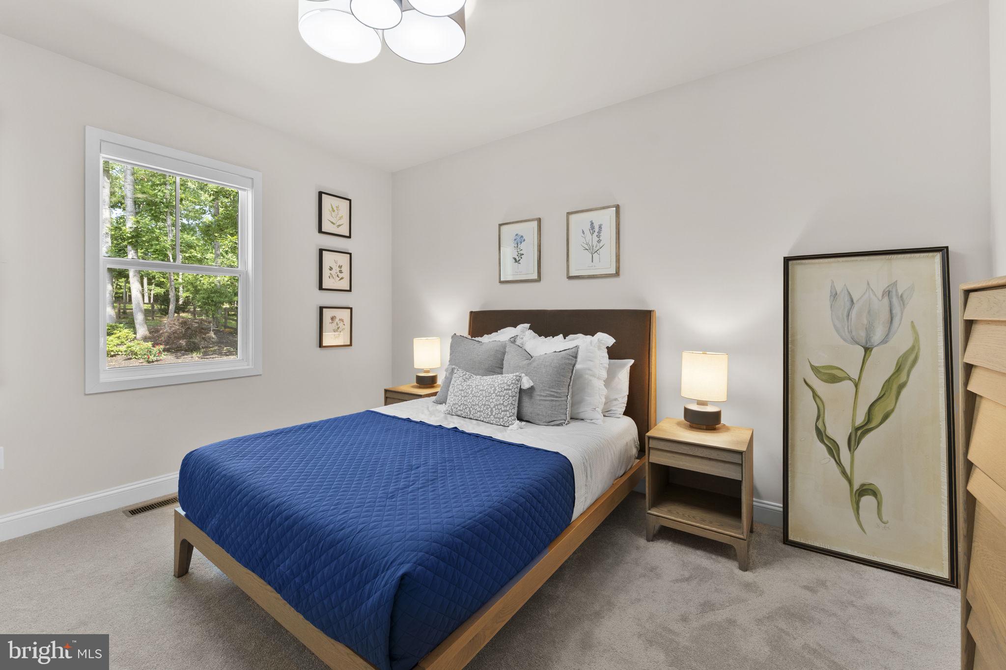 THE RESERVE AT FALLEN OAKS - Residential
