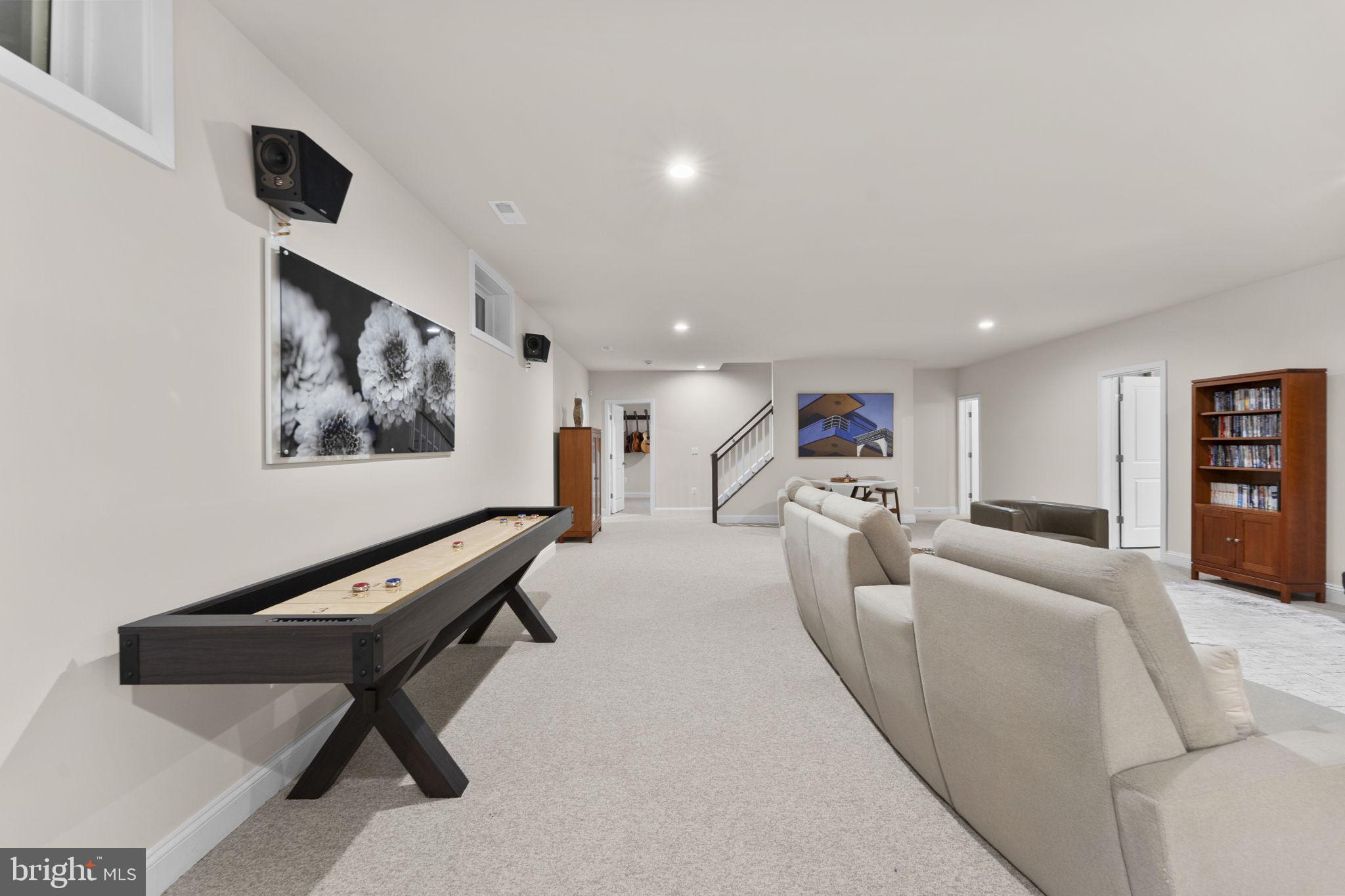 THE RESERVE AT FALLEN OAKS - Residential