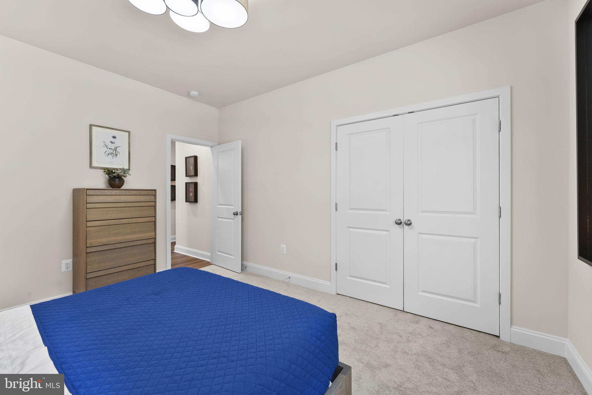 THE RESERVE AT FALLEN OAKS - Residential