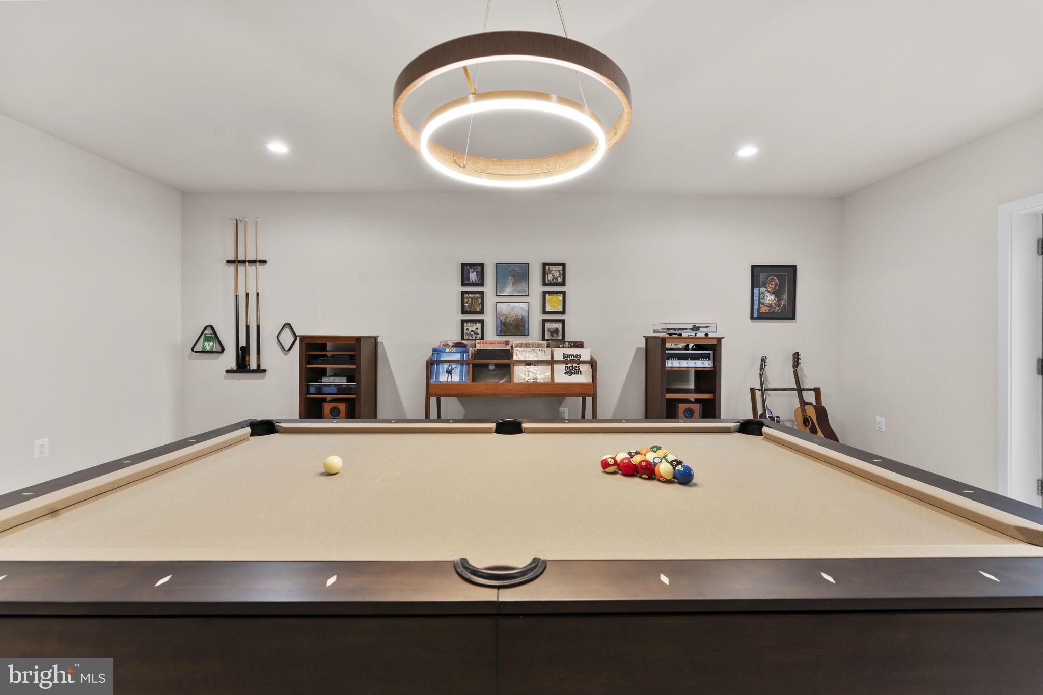 THE RESERVE AT FALLEN OAKS - Residential
