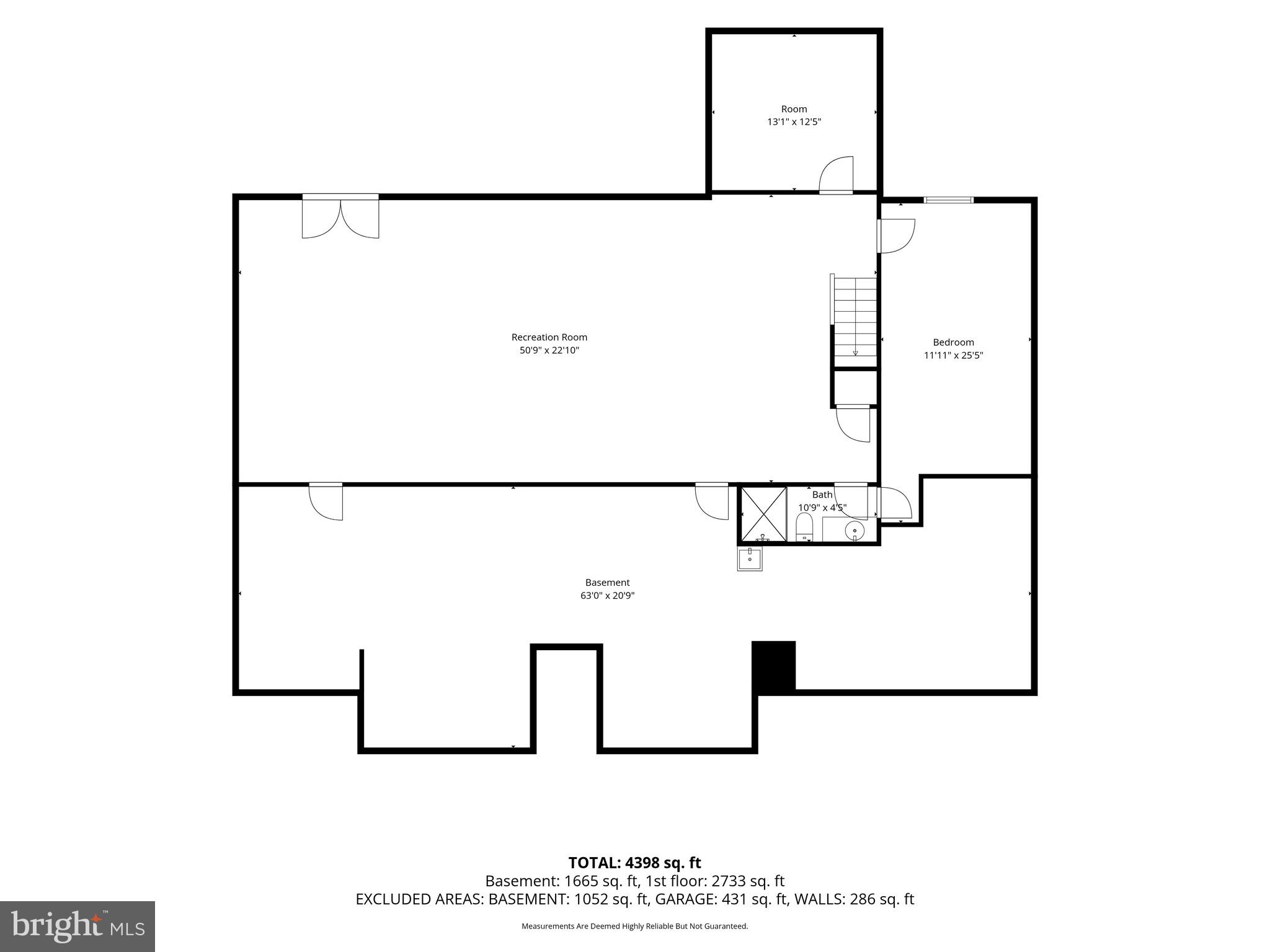 THE RESERVE AT FALLEN OAKS - Residential