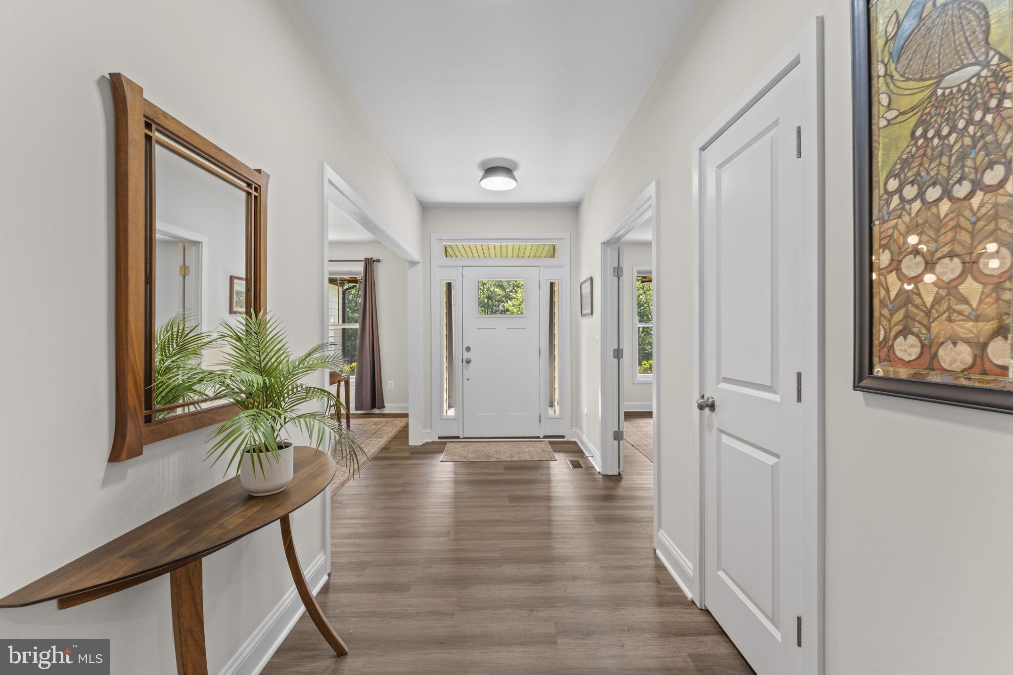 THE RESERVE AT FALLEN OAKS - Residential
